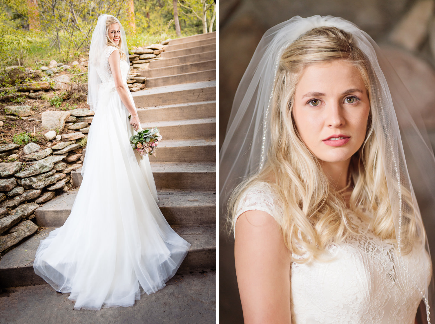 wild-basin-wedding-photographer-allenspark-colorado-tomkphoto-007.jpg