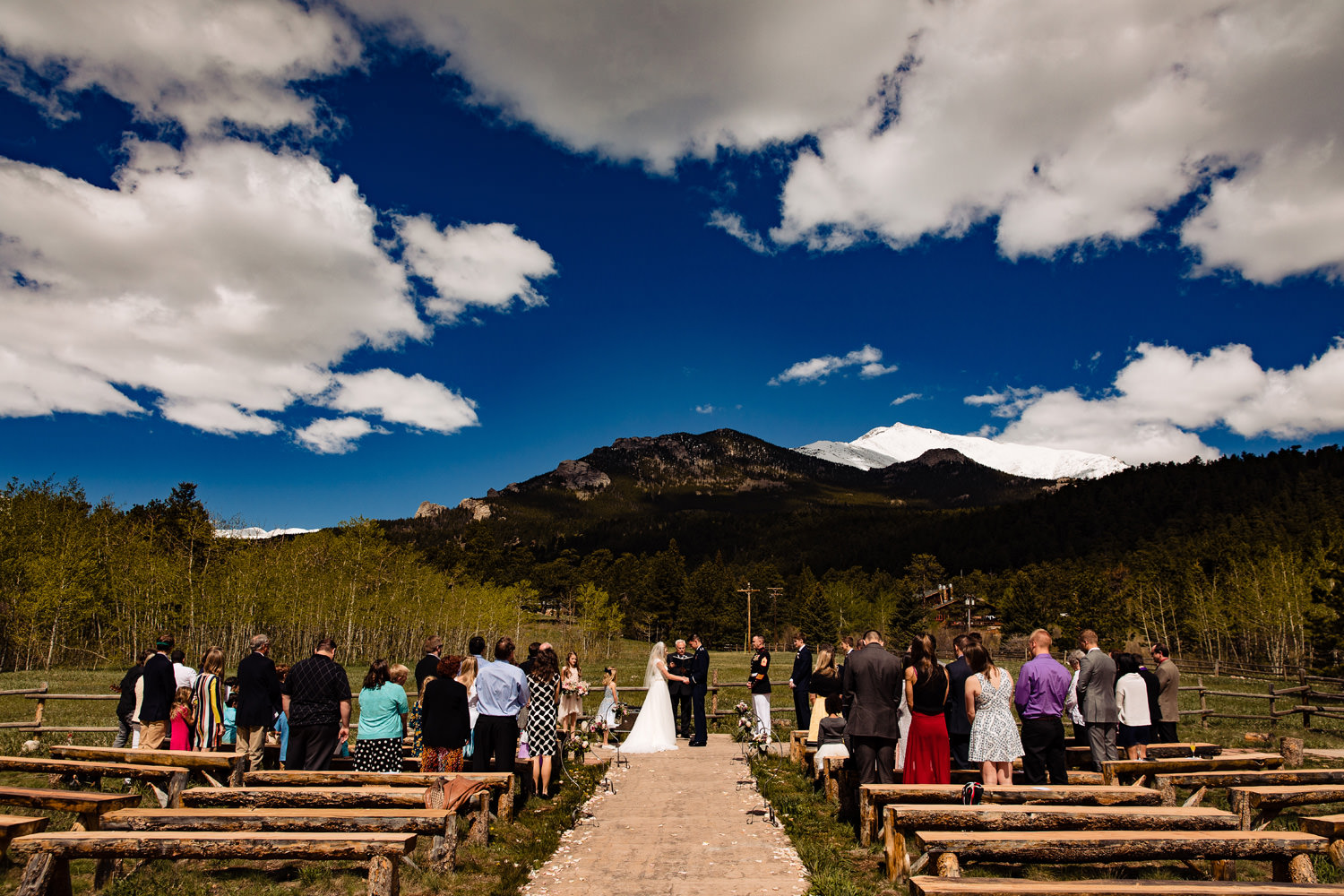 wild-basin-wedding-photographer-allenspark-colorado-tomkphoto-012.jpg