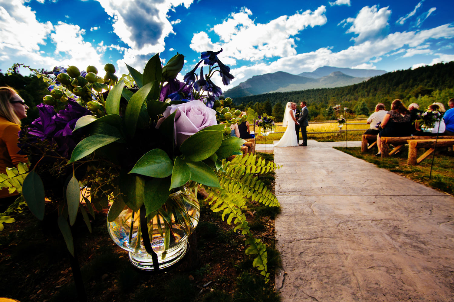 wild-basin-wedding-photographer-allenspark-colorado-tomkphoto-025.jpg