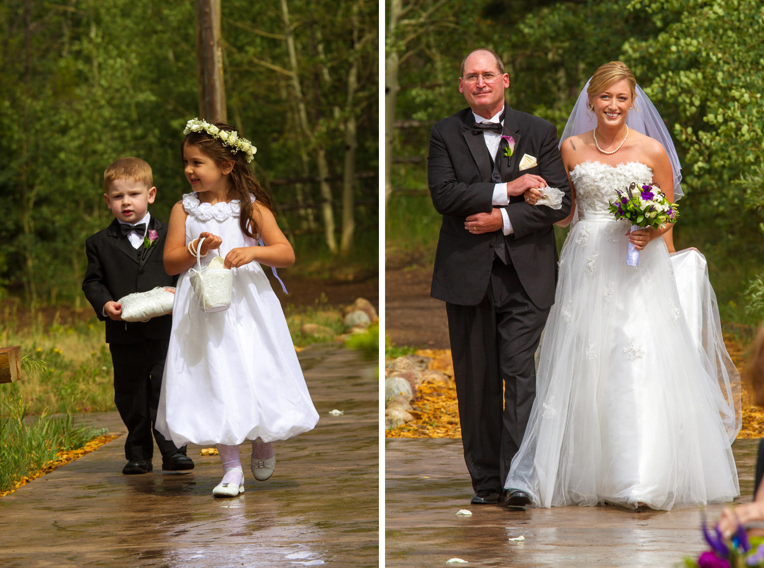wild-basin-wedding-photographer-allenspark-colorado-tomkphoto-041.jpg