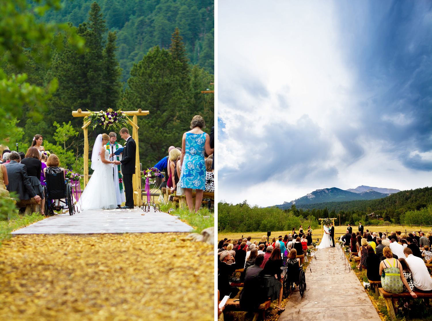 wild-basin-wedding-photographer-allenspark-colorado-tomkphoto-043.jpg