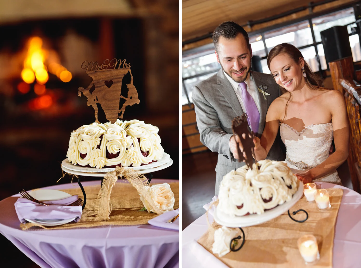 spruce-mountain-wedding-photographer-tomKphoto-025.jpg