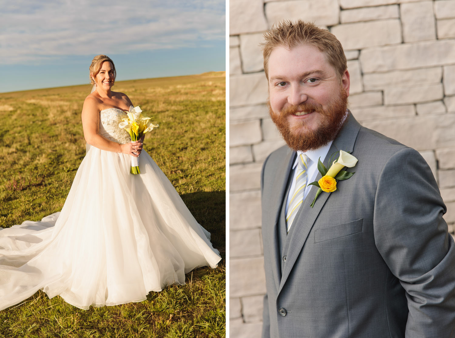 windsong-estates-wedding-photographer-tomKphoto-014.jpg