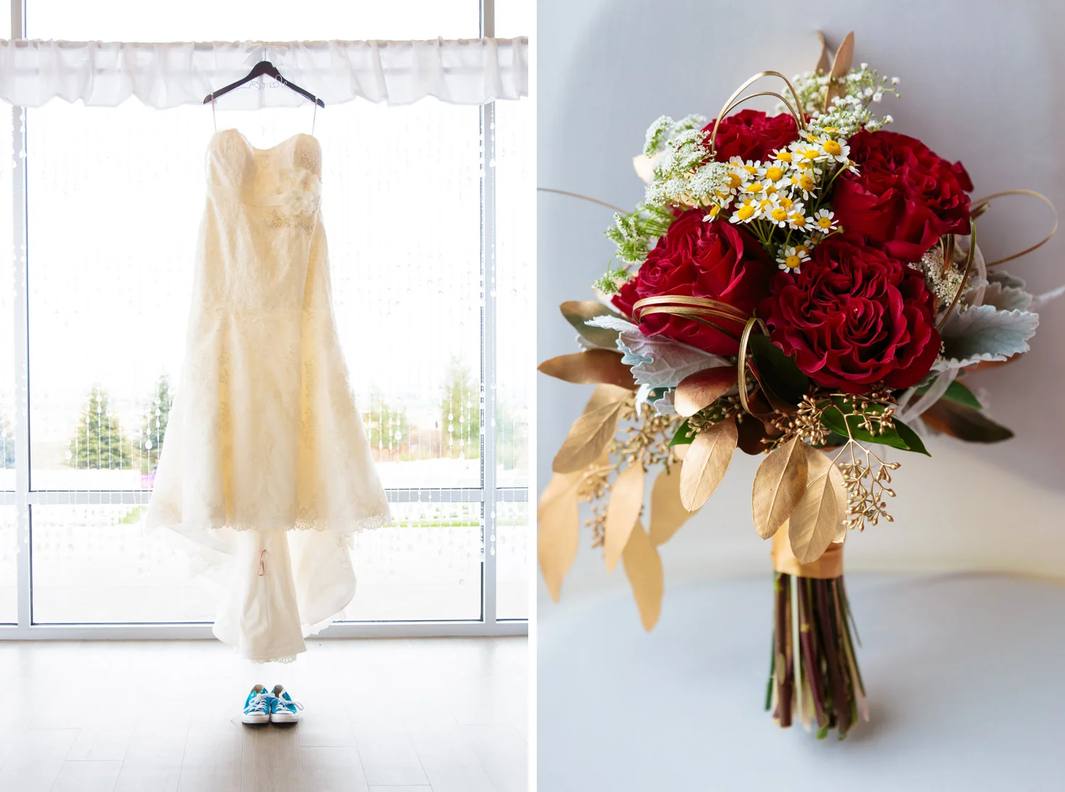windsong-estates-wedding-photographer-tomKphoto-029.jpg