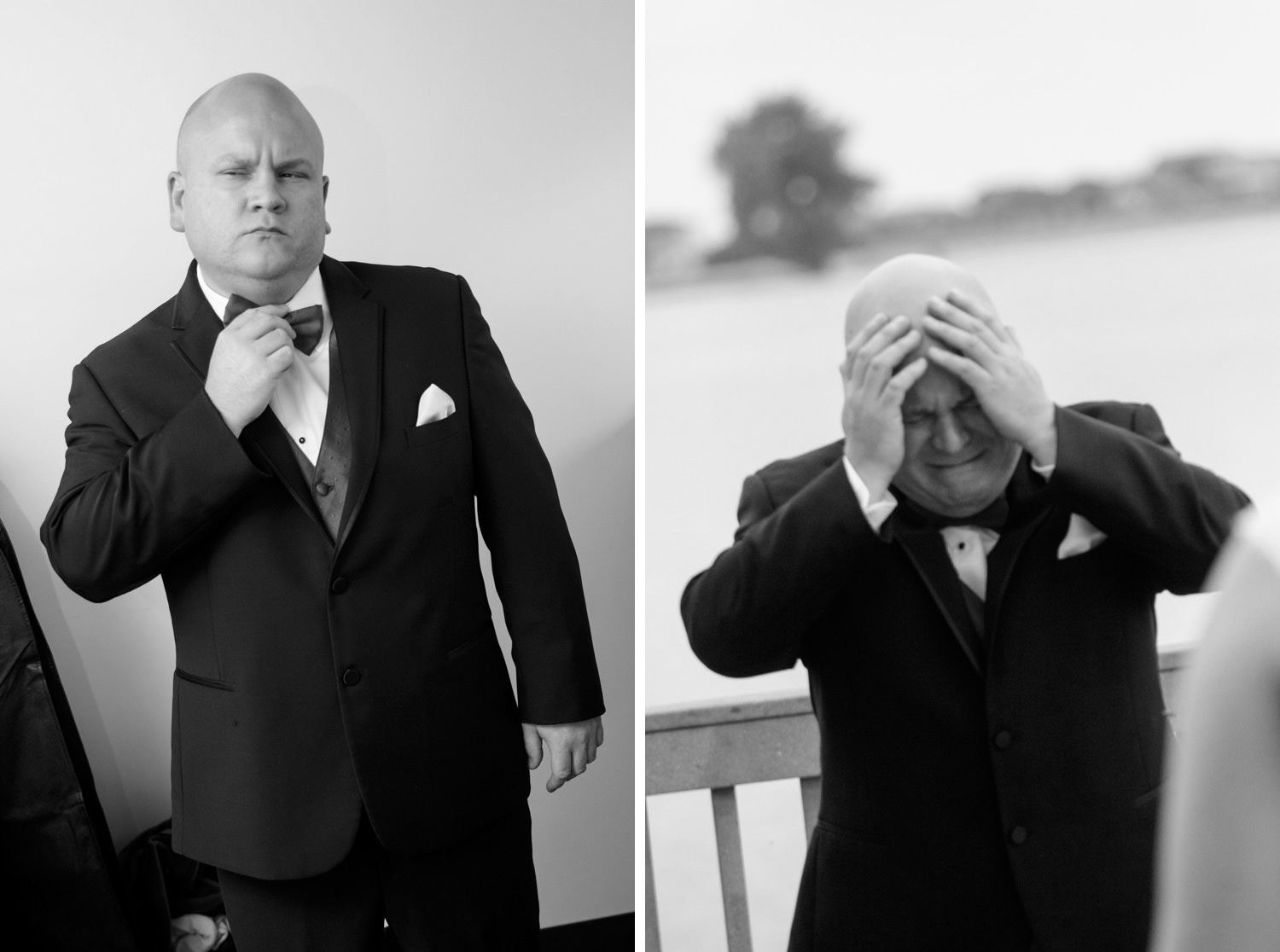 windsong-estates-wedding-photographer-tomKphoto-032.jpg