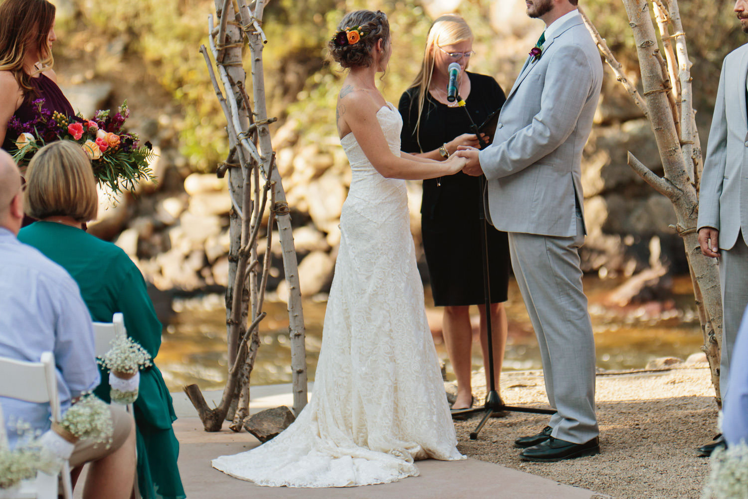 mishawaka-amphitheatre-wedding-photographer-tomkphoto-081.jpg