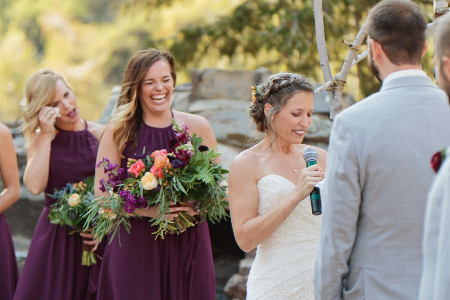 mishawaka-amphitheatre-wedding-photographer-tomkphoto-085.jpg