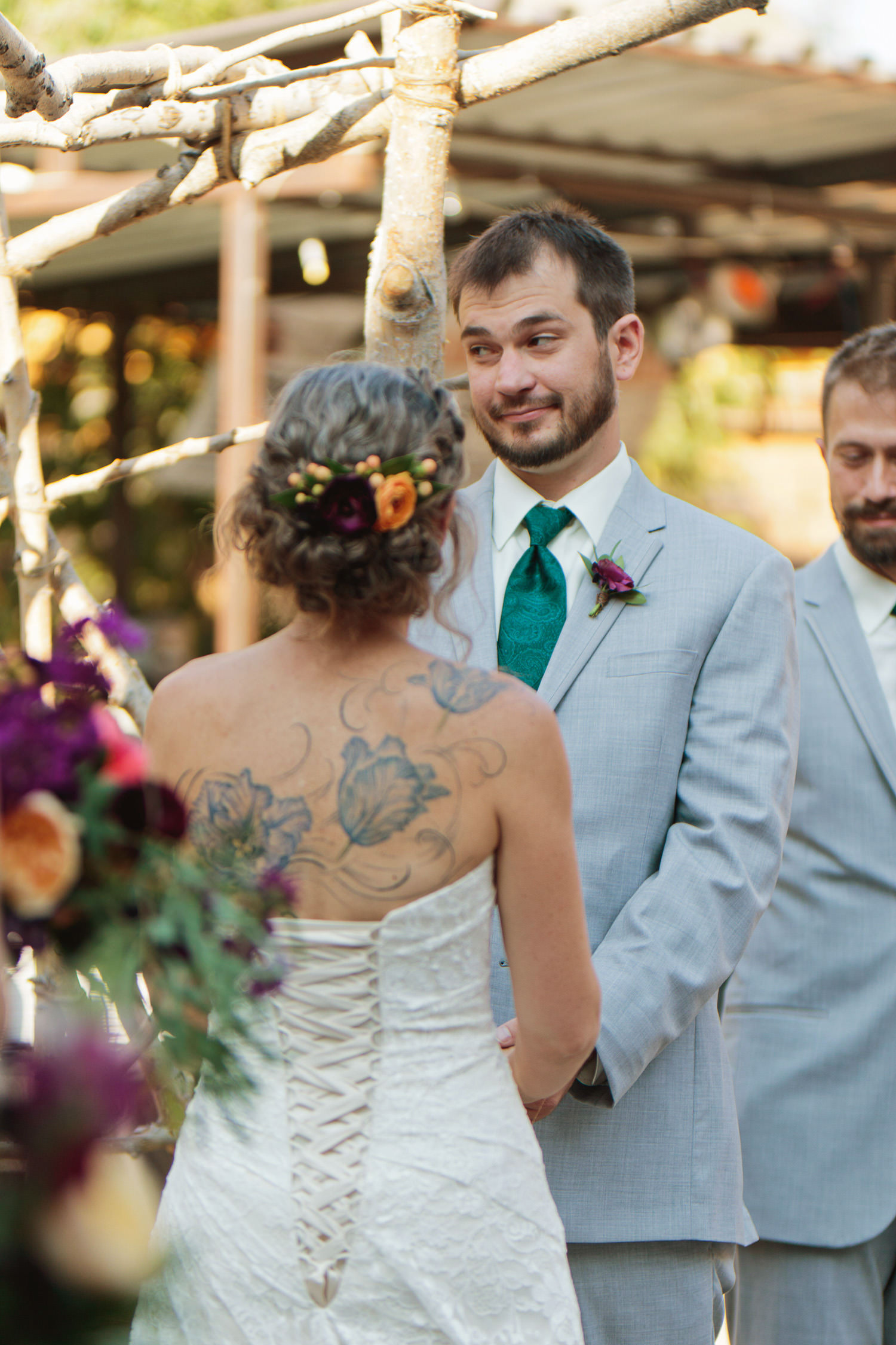 mishawaka-amphitheatre-wedding-photographer-tomkphoto-084.jpg