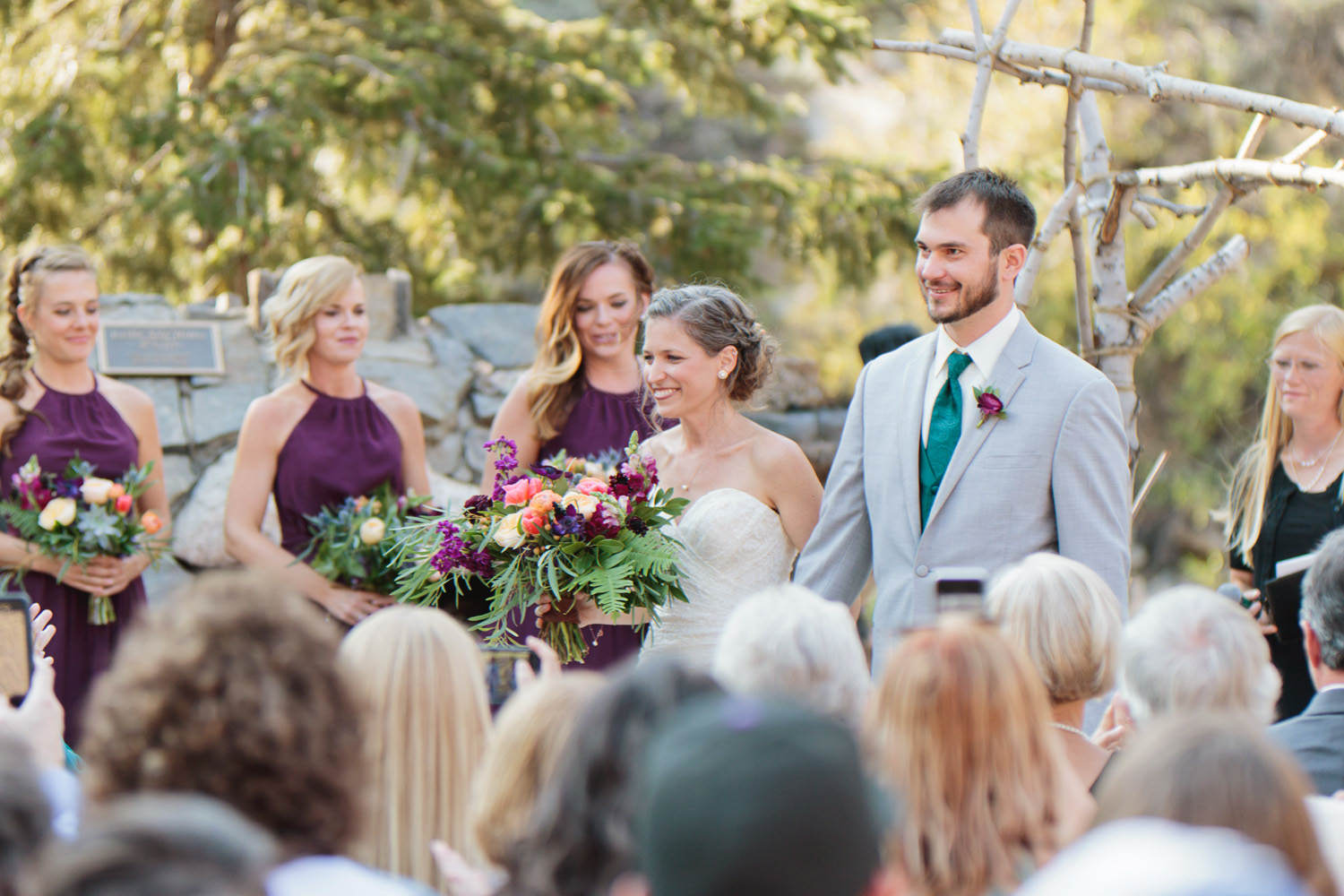 mishawaka-amphitheatre-wedding-photographer-tomkphoto-089.jpg