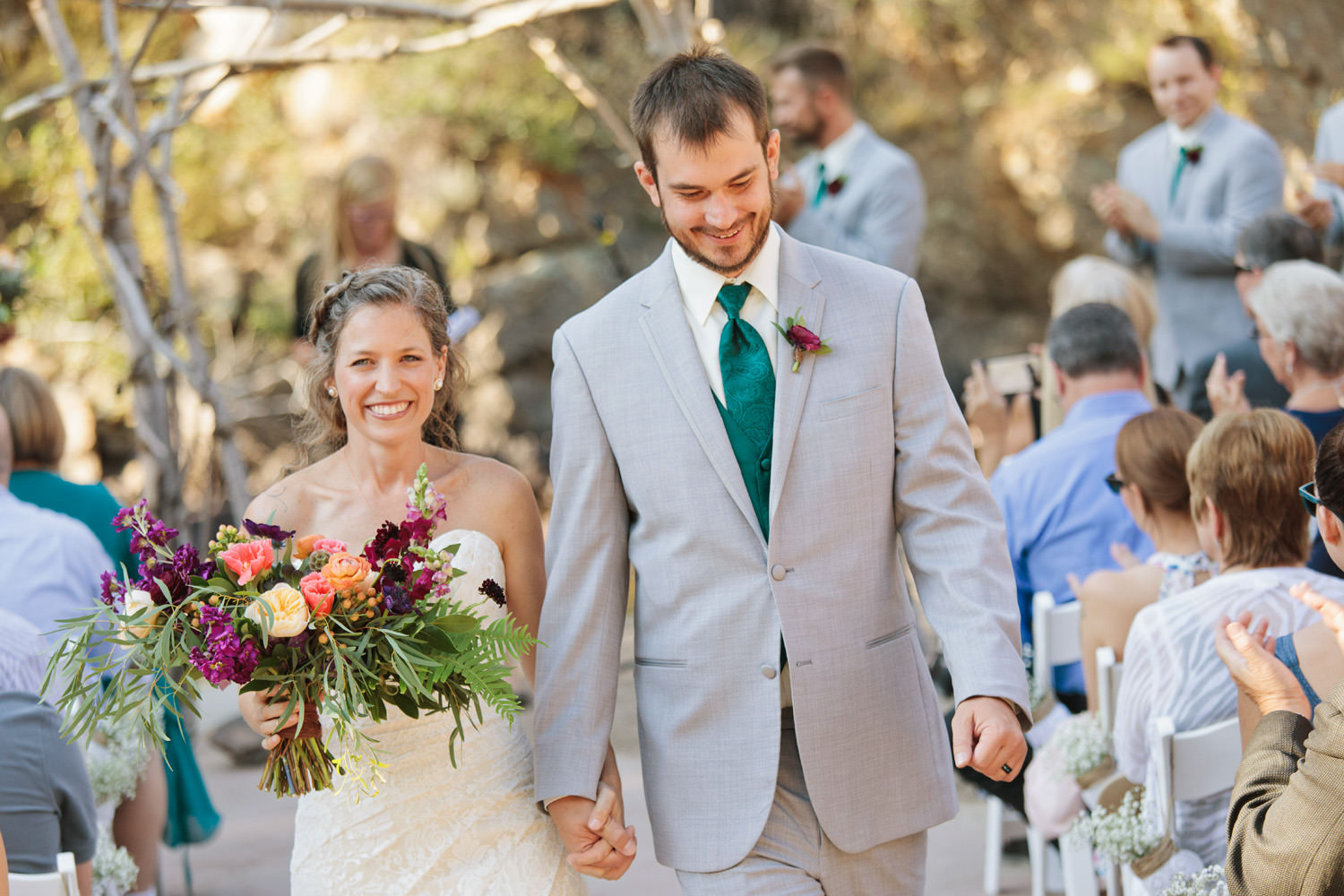 mishawaka-amphitheatre-wedding-photographer-tomkphoto-090.jpg