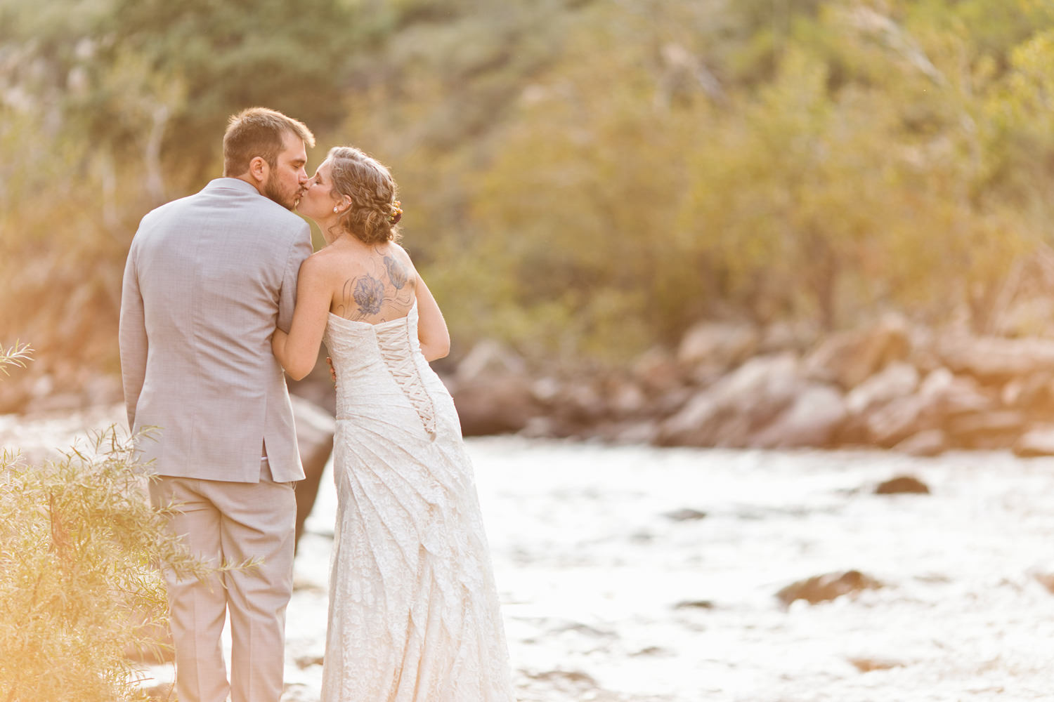 mishawaka-amphitheatre-wedding-photographer-tomkphoto-093.jpg