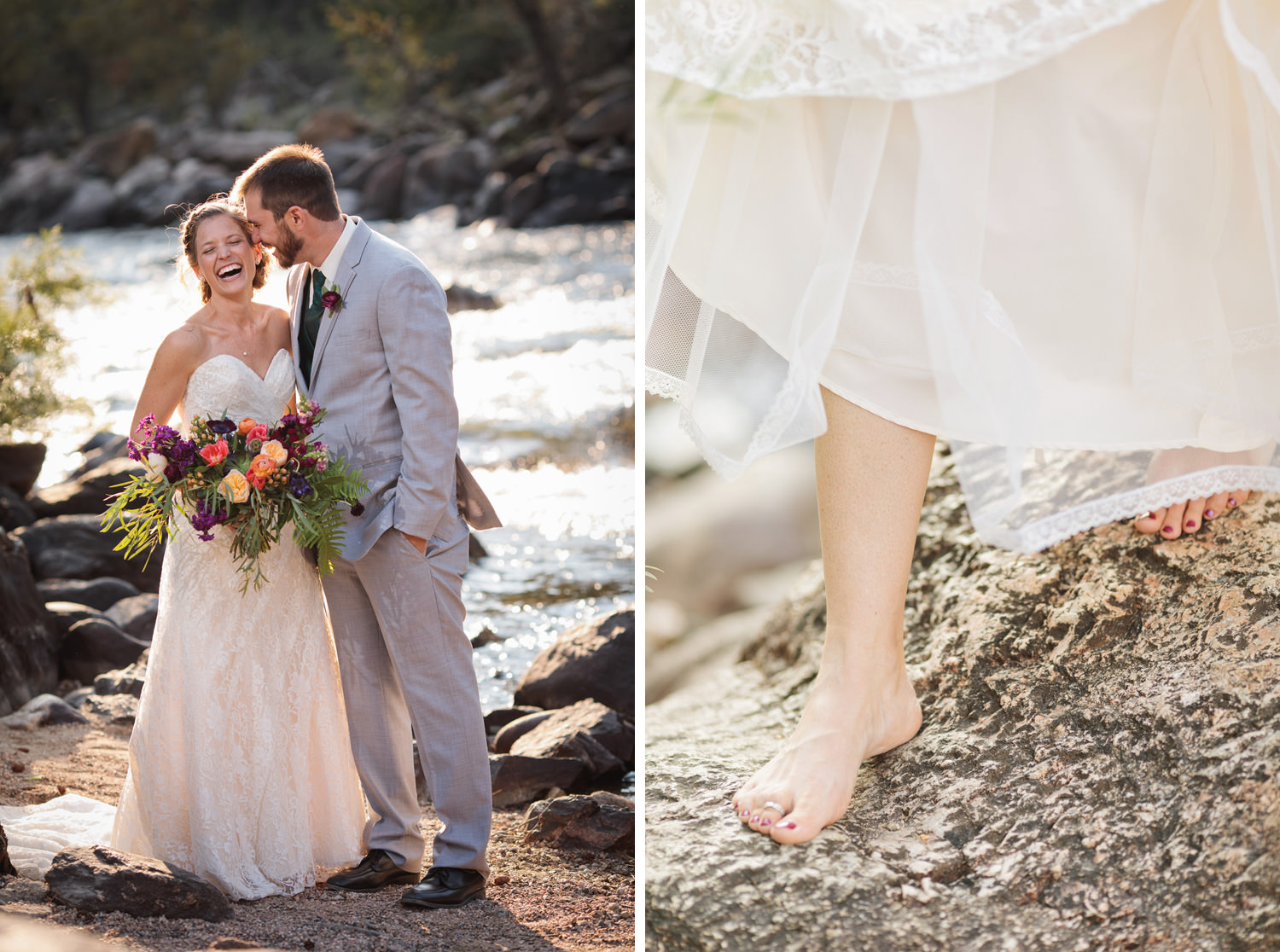 mishawaka-amphitheatre-wedding-photographer-tomkphoto-092.jpg