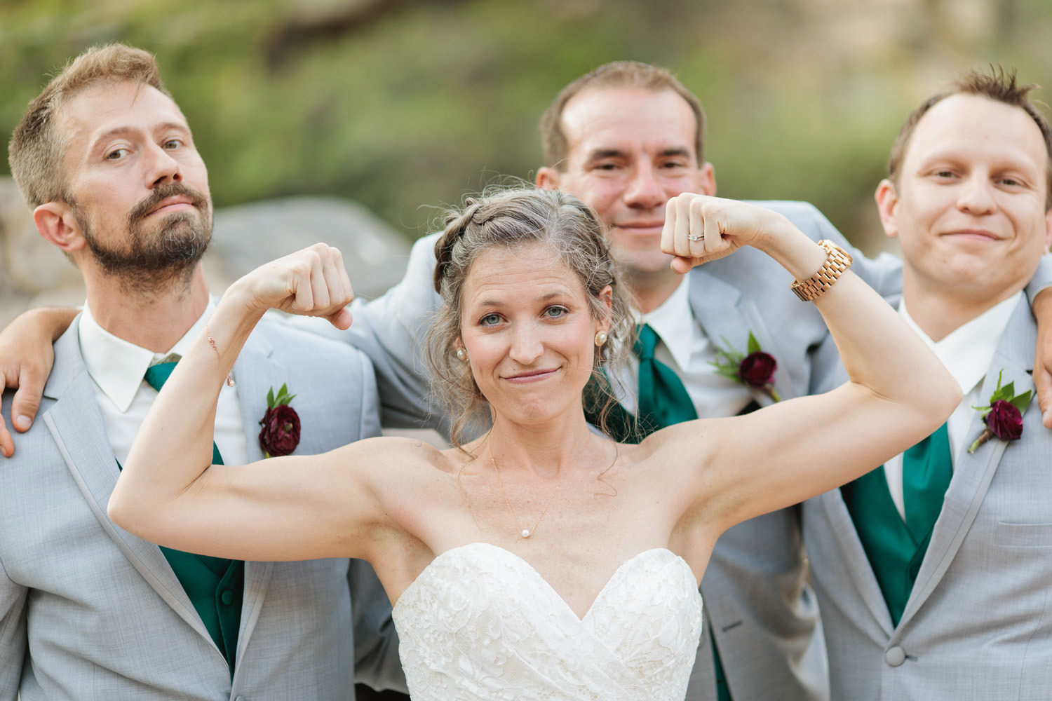 mishawaka-amphitheatre-wedding-photographer-tomkphoto-094.jpg