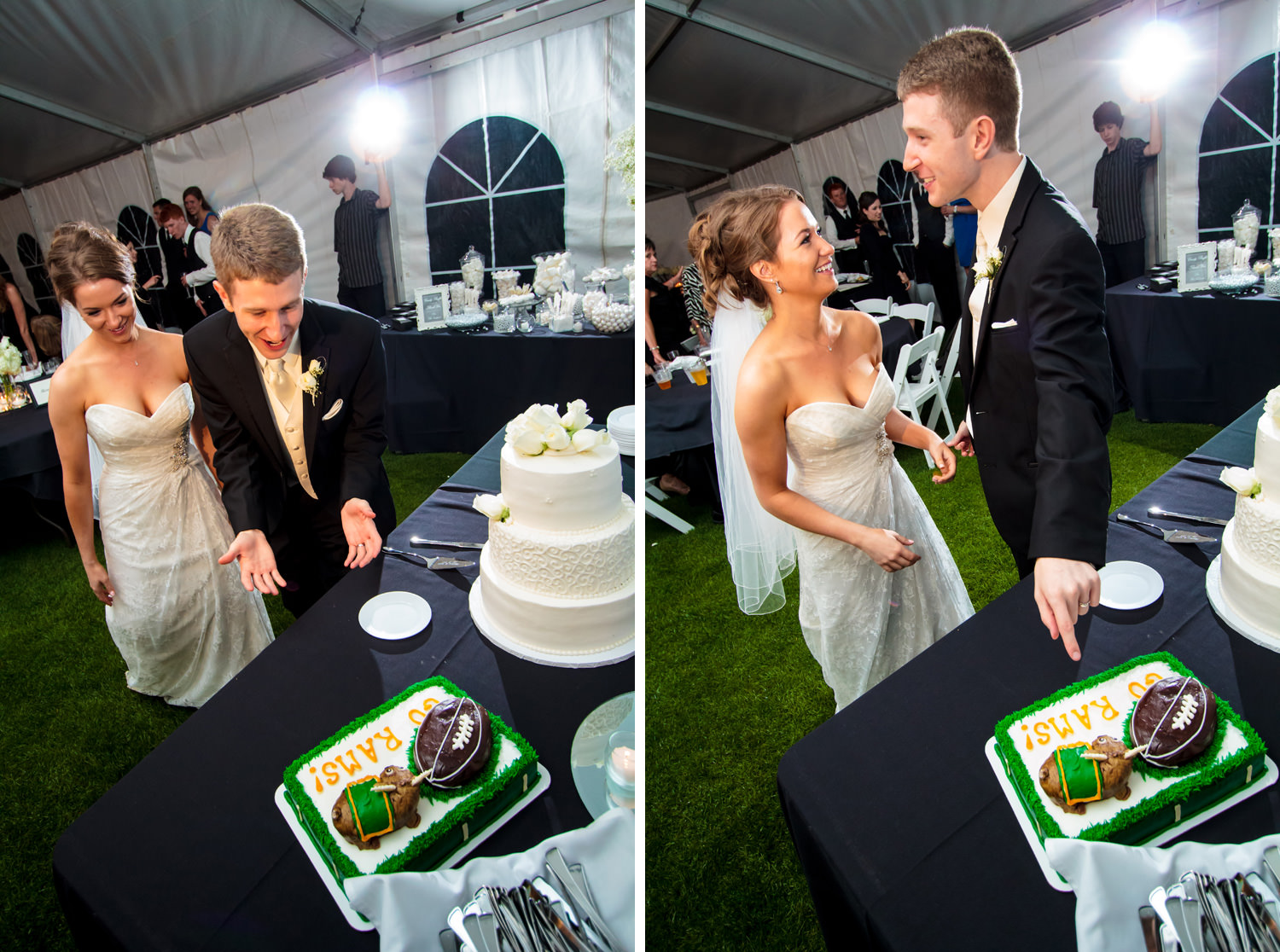 pelican-lakes-weddings-windsor-tomKphoto-025.jpg