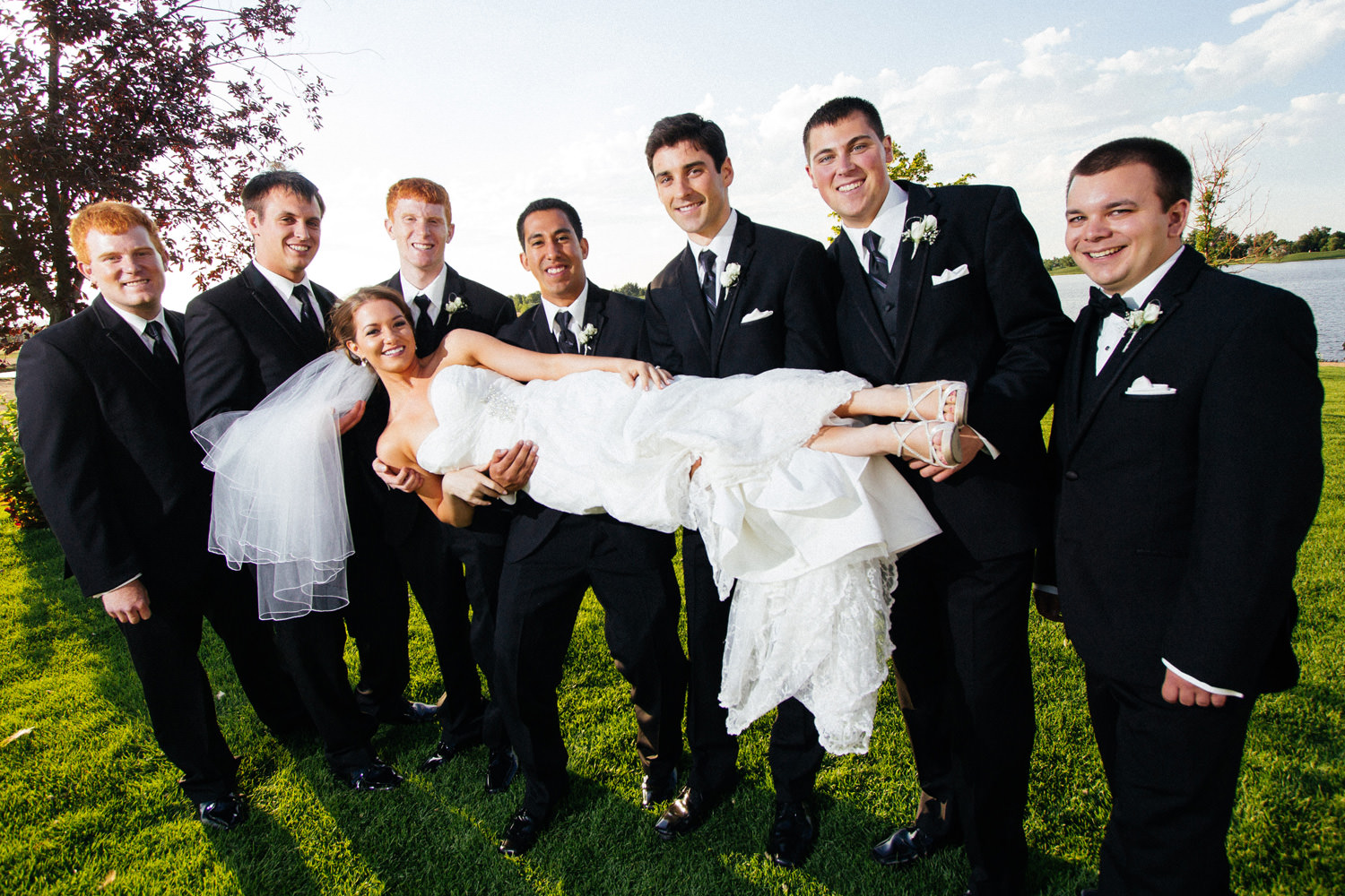 pelican-lakes-weddings-windsor-tomKphoto-026.jpg