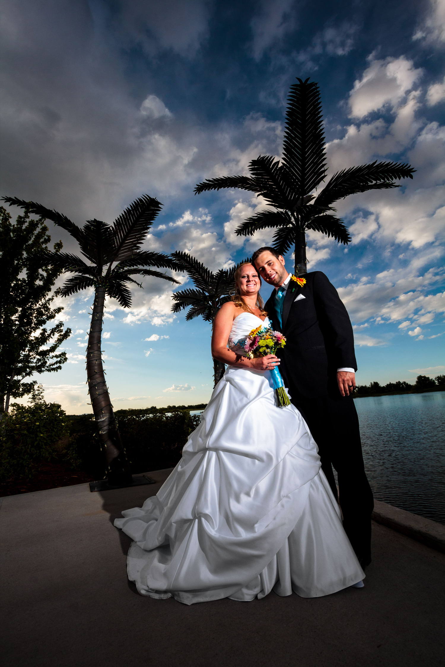 pelican-lakes-weddings-windsor-tomKphoto-047.jpg