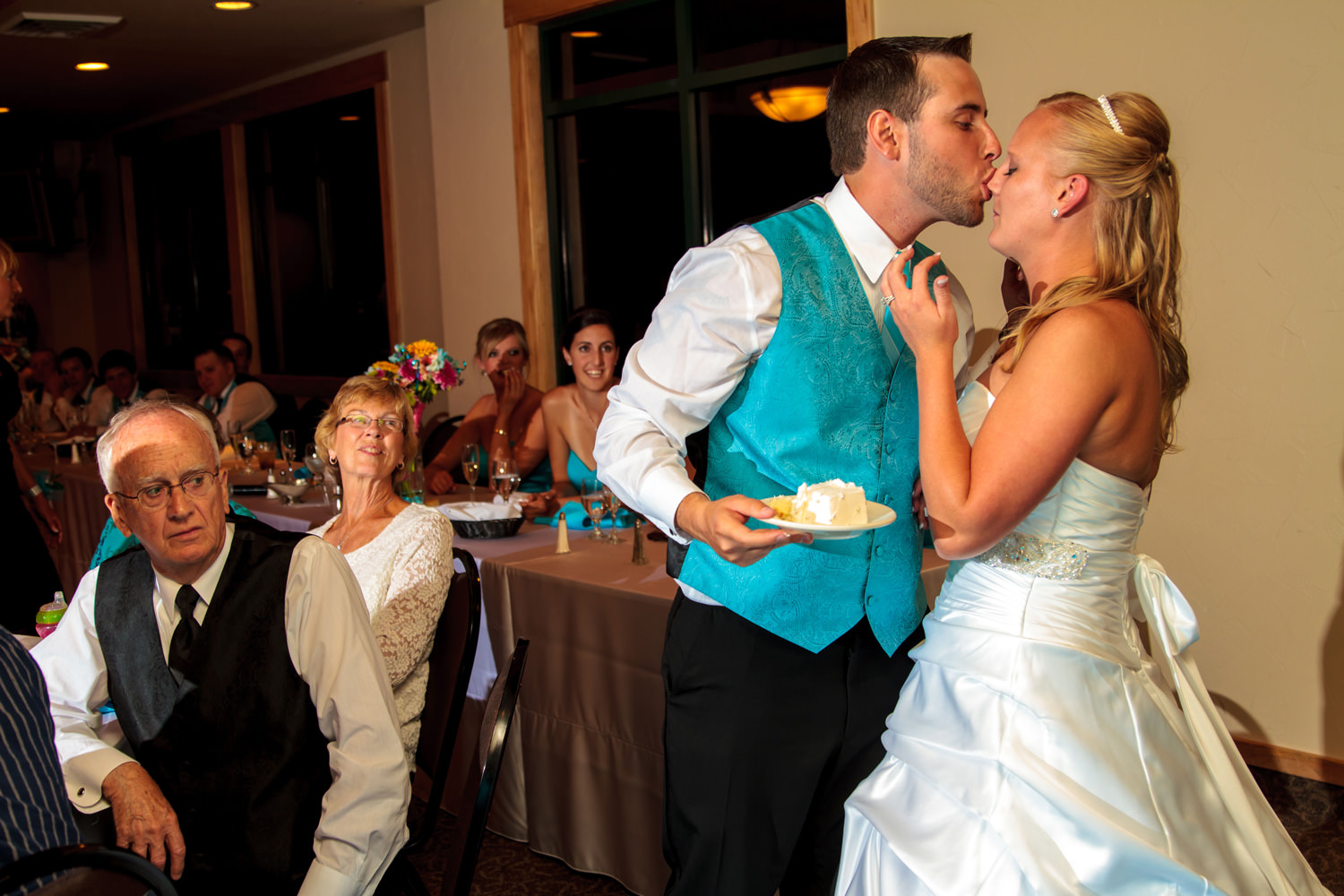 pelican-lakes-weddings-windsor-tomKphoto-069.jpg