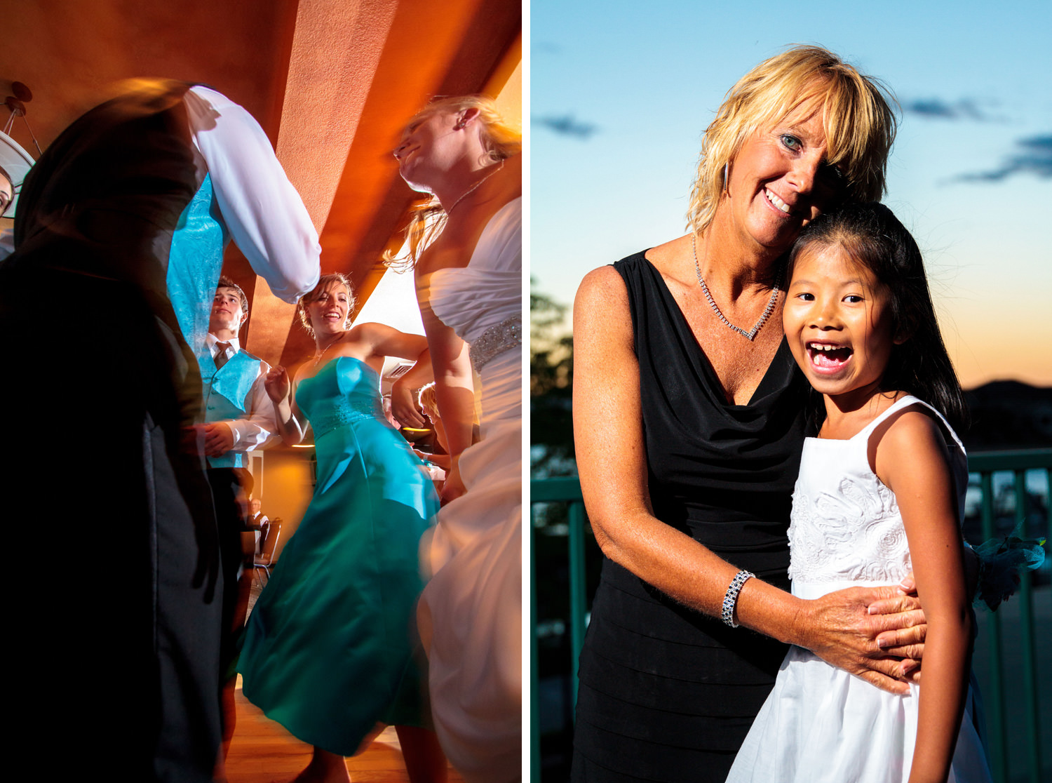 pelican-lakes-weddings-windsor-tomKphoto-071.jpg
