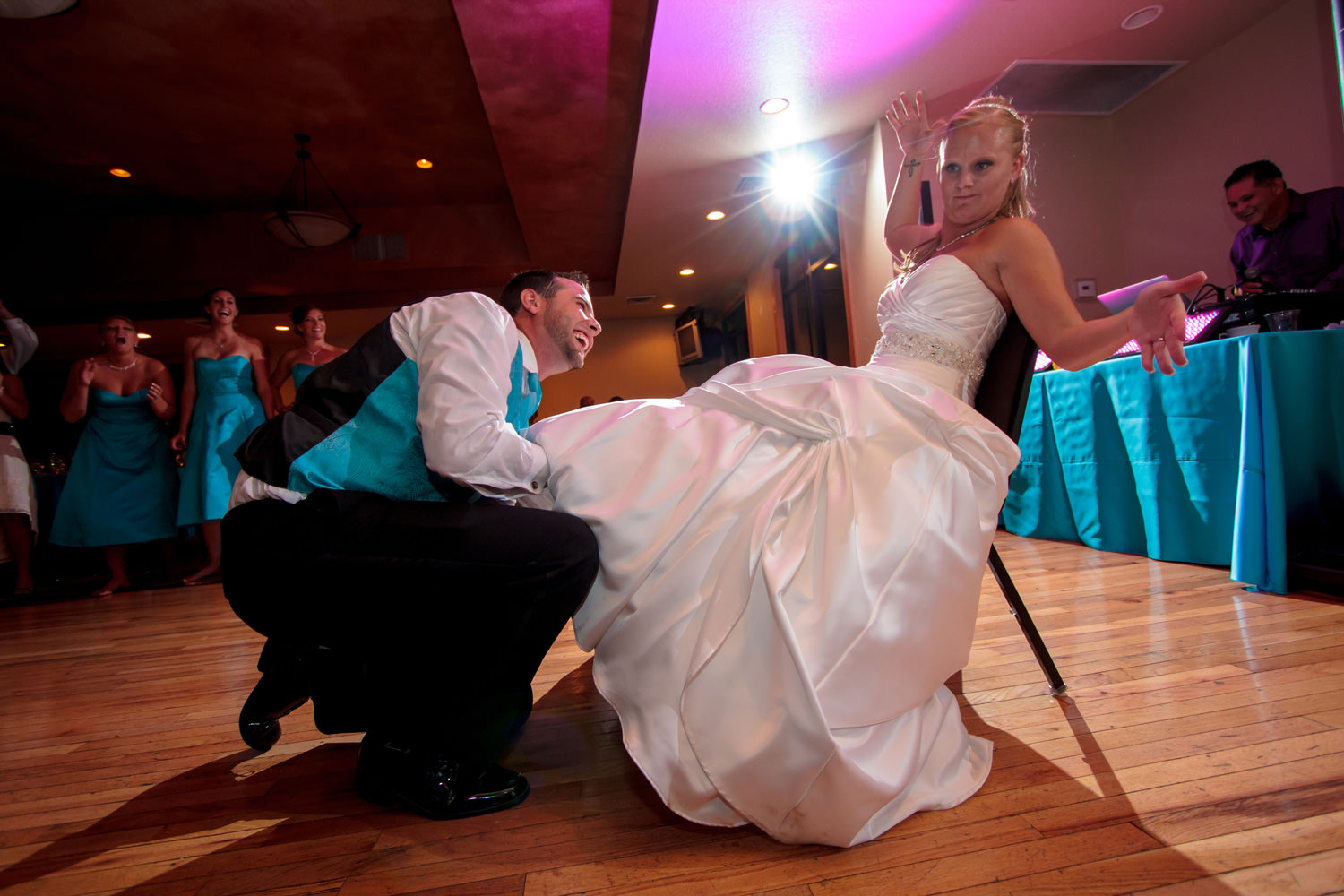 pelican-lakes-weddings-windsor-tomKphoto-078.jpg