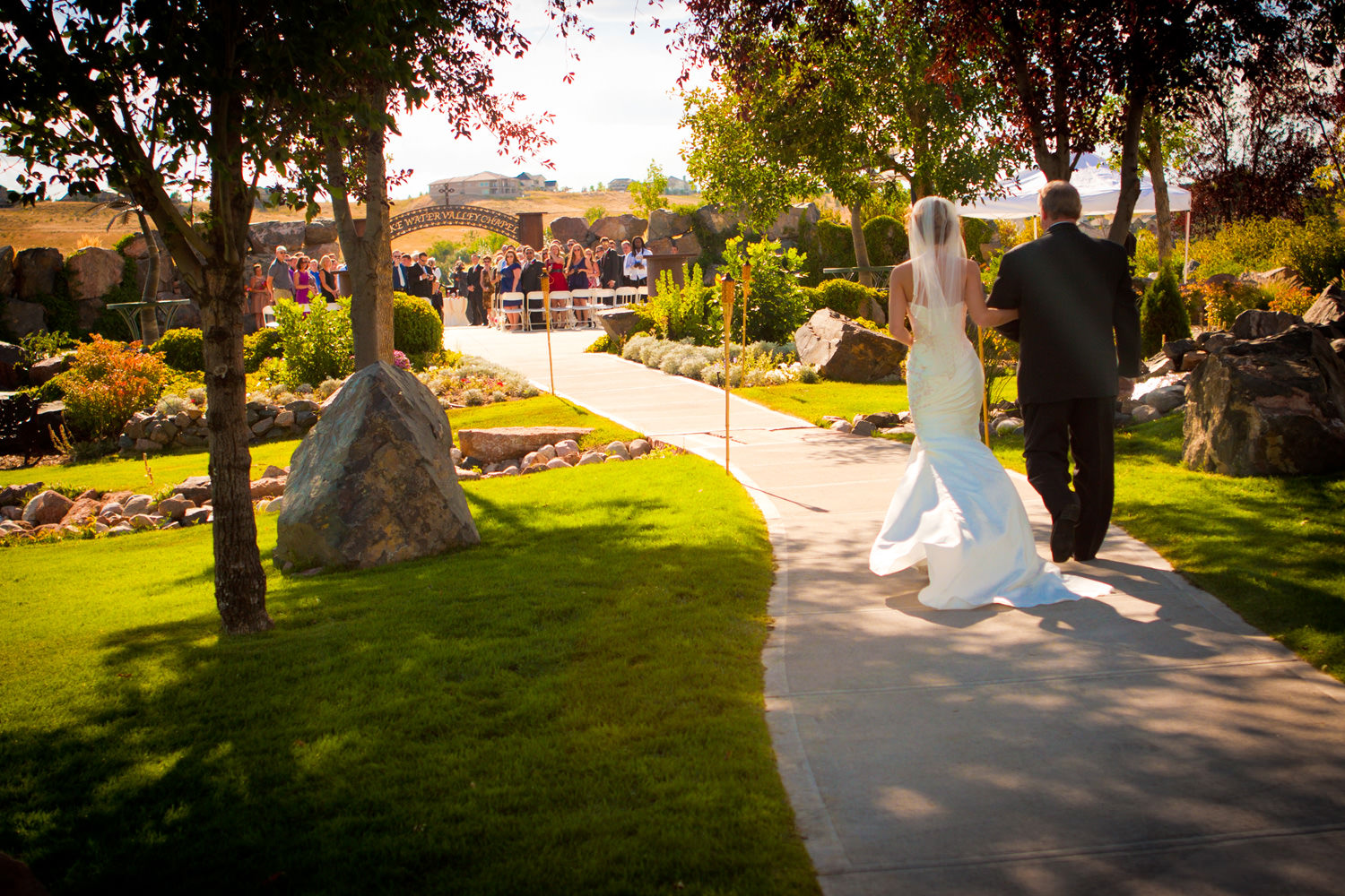 pelican-lakes-weddings-windsor-tomKphoto-098.jpg