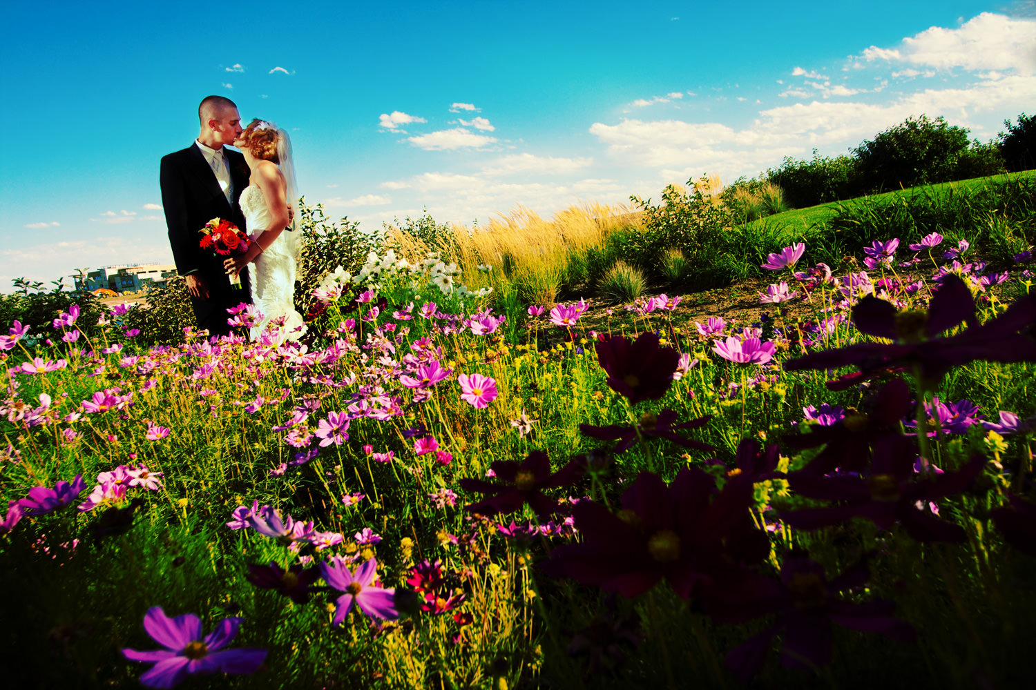 pelican-lakes-weddings-windsor-tomKphoto-101.jpg