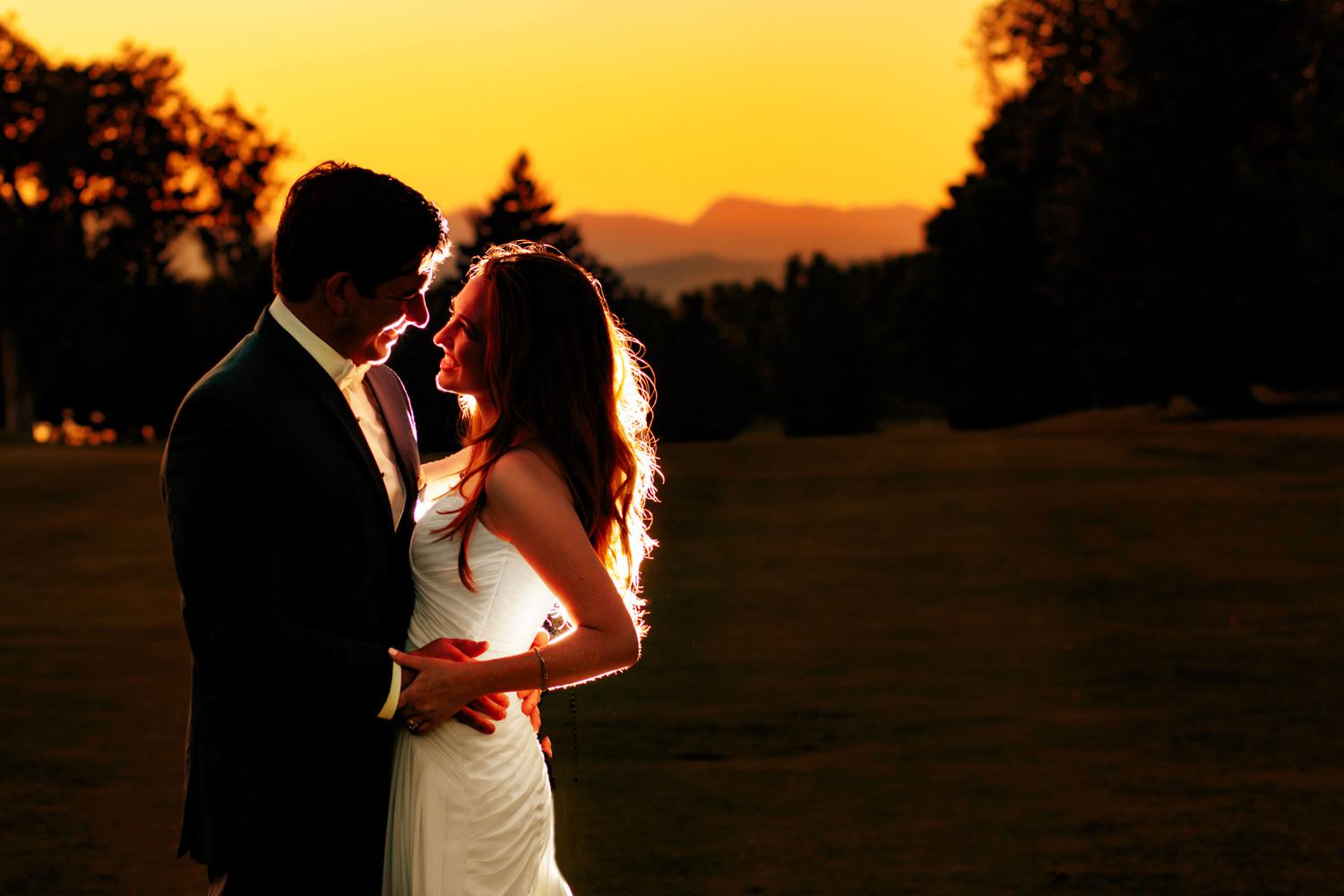 fort-collins-country-club-wedding-photographer-tomKphoto001.jpg