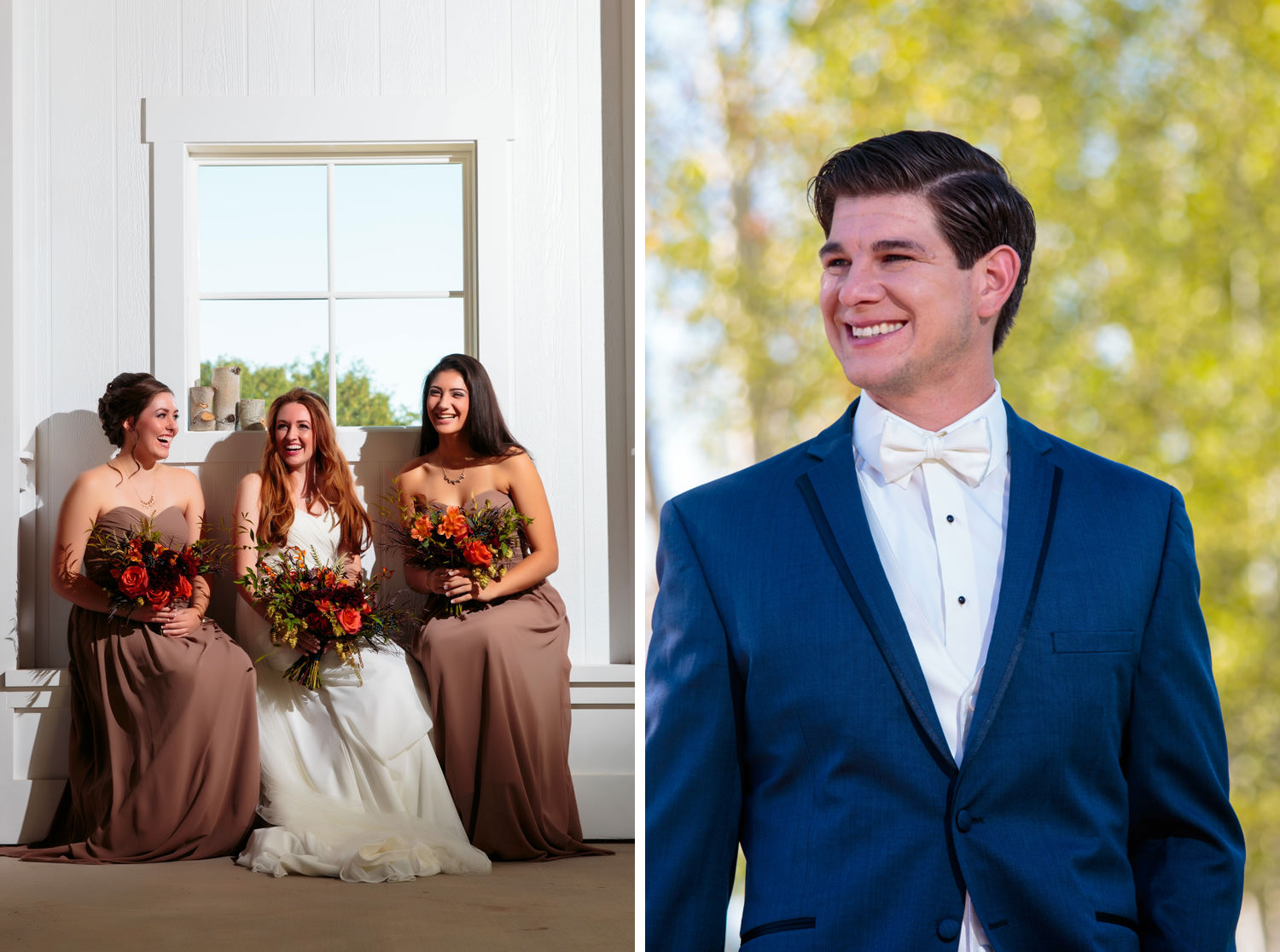 fort-collins-country-club-wedding-photographer-tomKphoto007.jpg