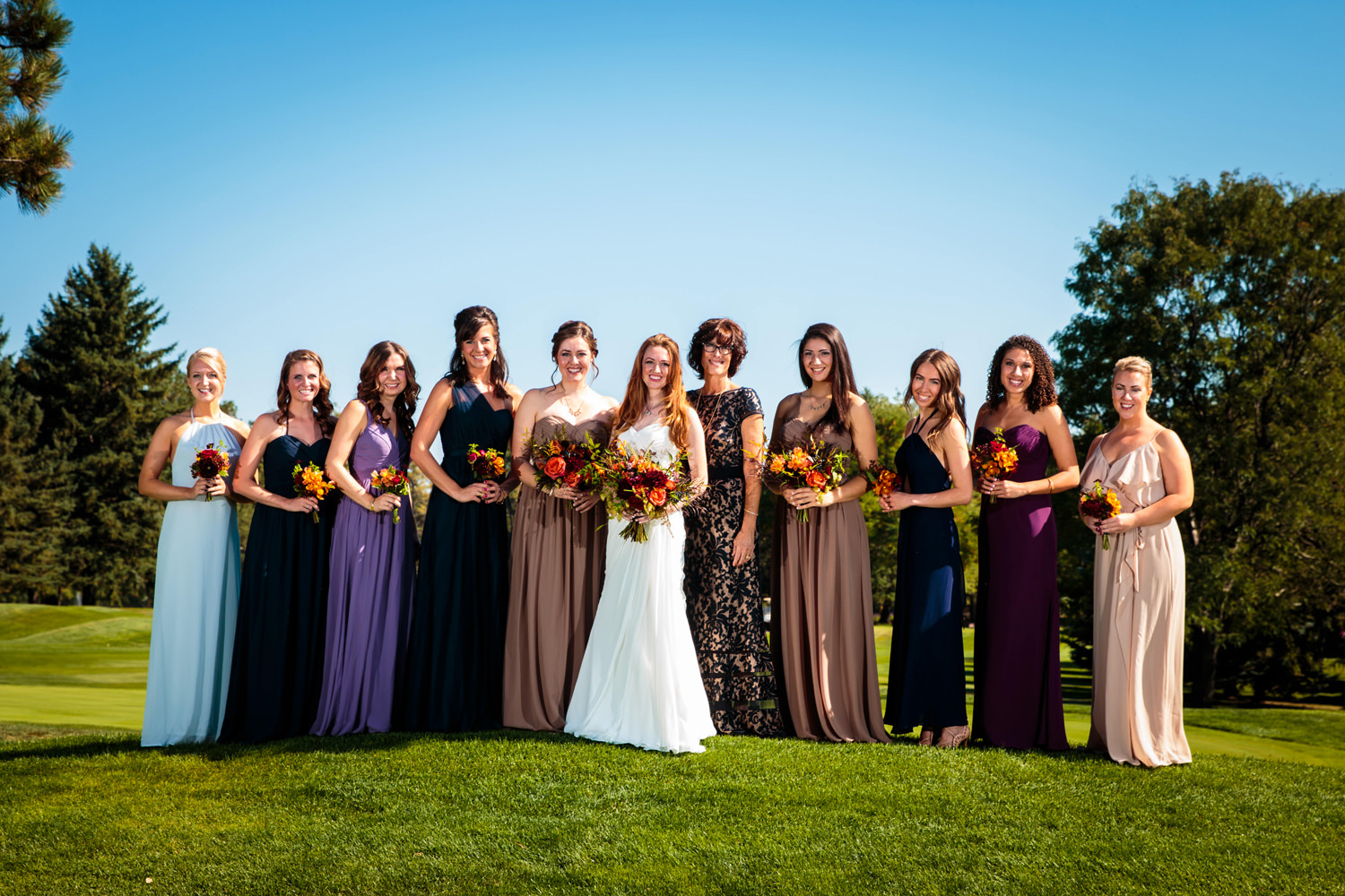 fort-collins-country-club-wedding-photographer-tomKphoto008.jpg