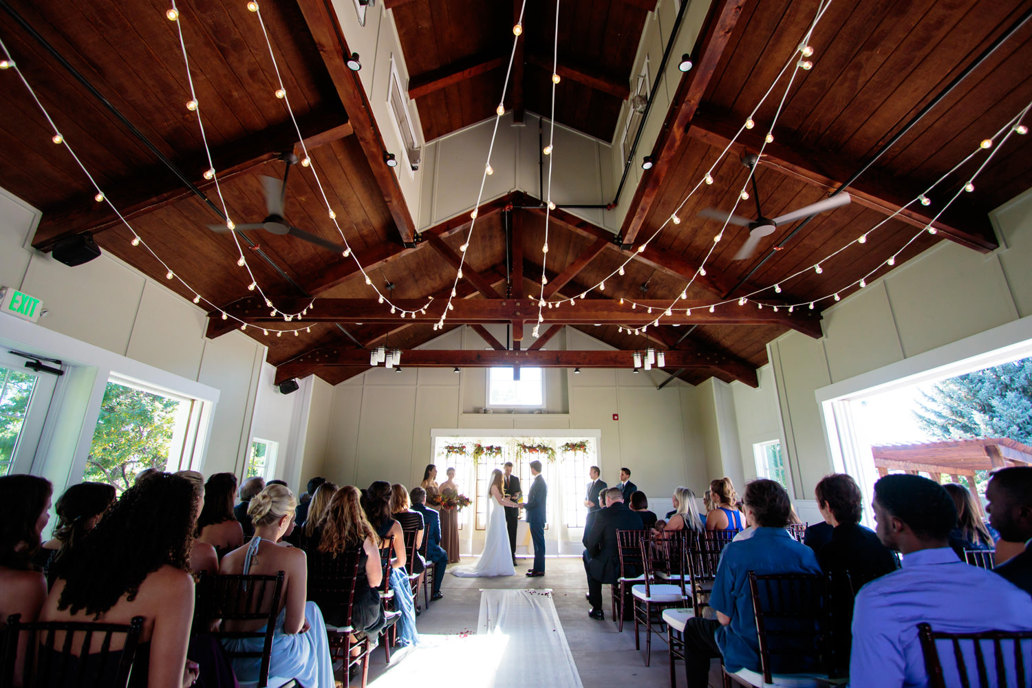 fort-collins-country-club-wedding-photographer-tomKphoto011.jpg
