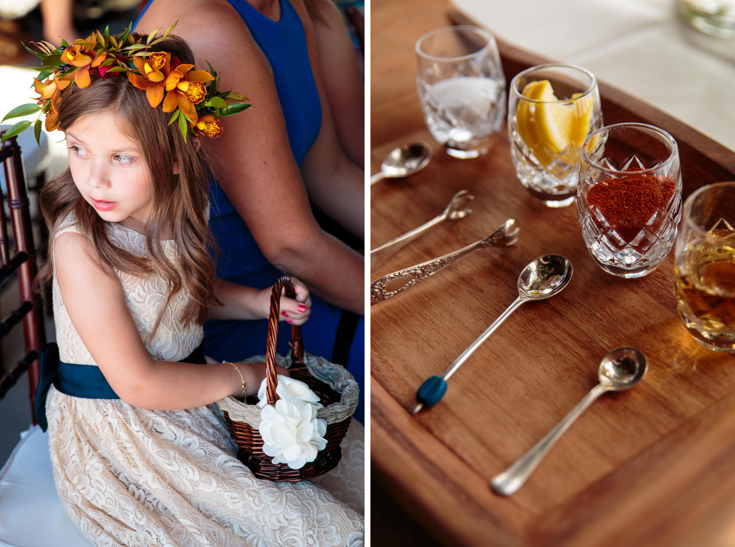fort-collins-country-club-wedding-photographer-tomKphoto012.jpg