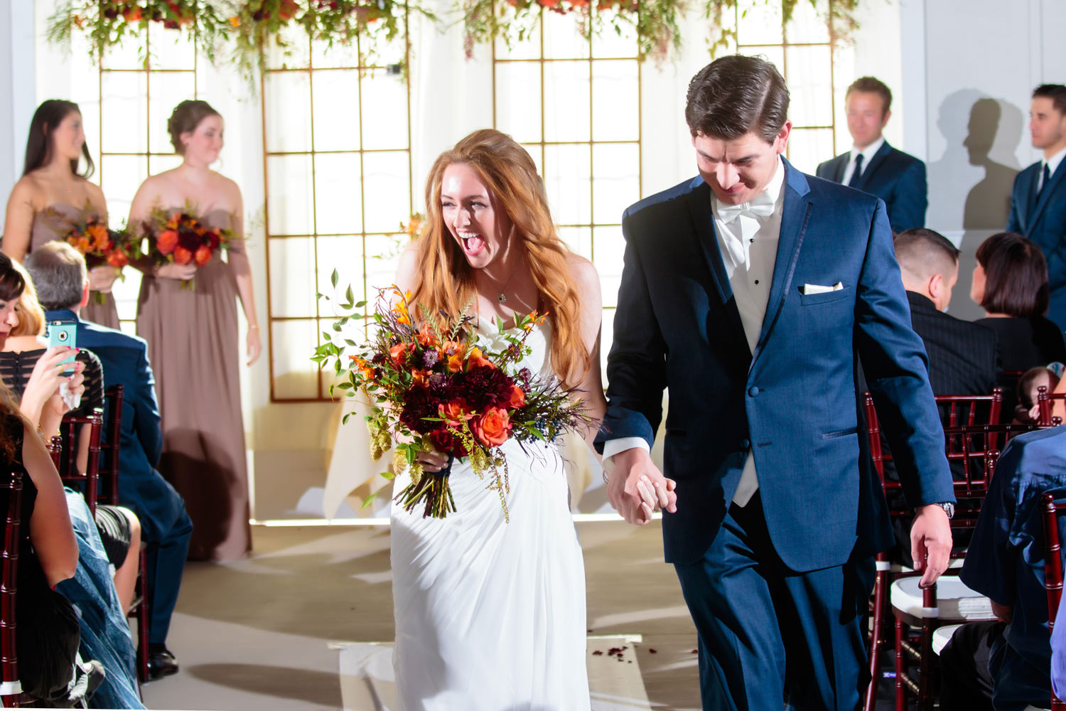 fort-collins-country-club-wedding-photographer-tomKphoto017.jpg