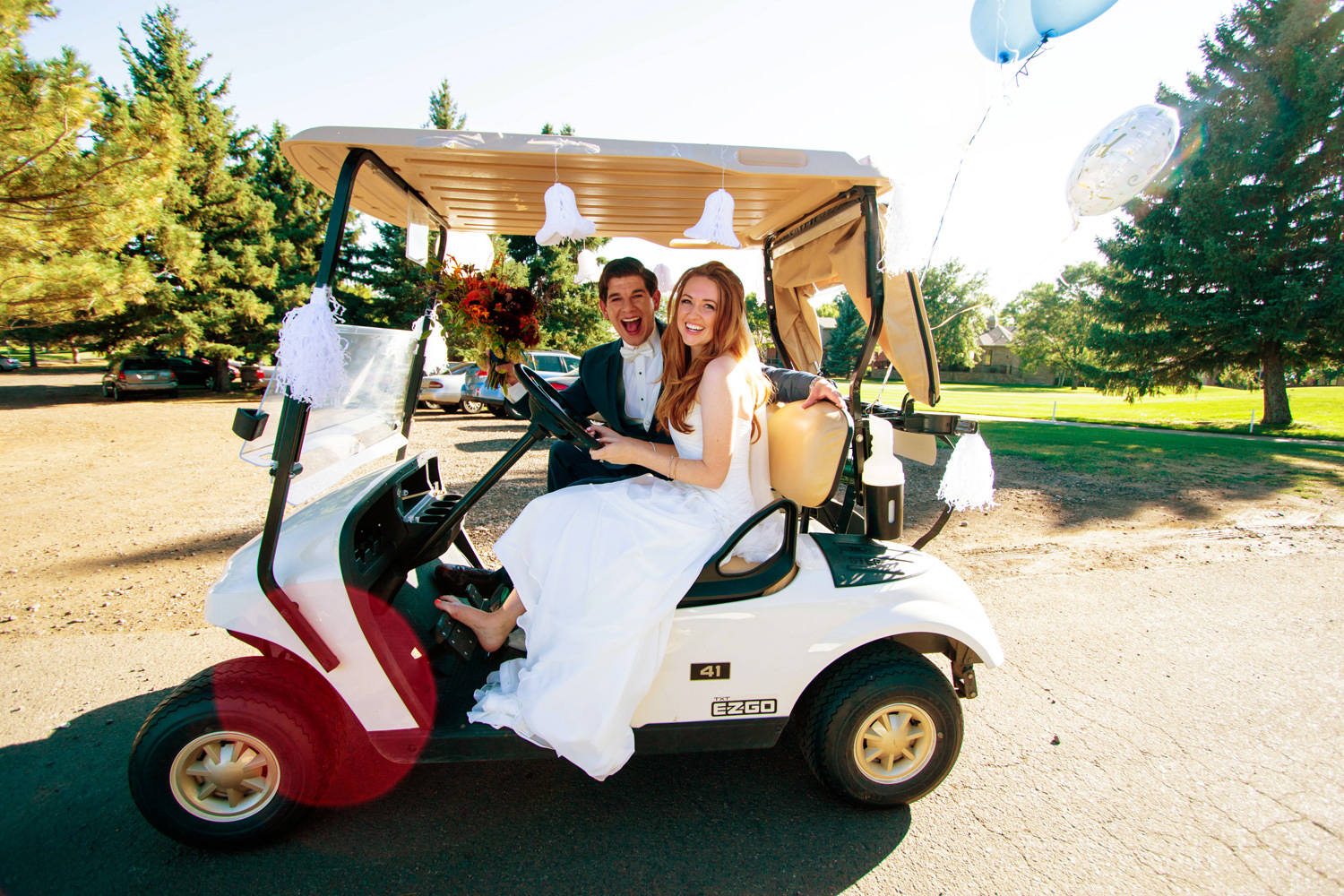 fort-collins-country-club-wedding-photographer-tomKphoto018.jpg