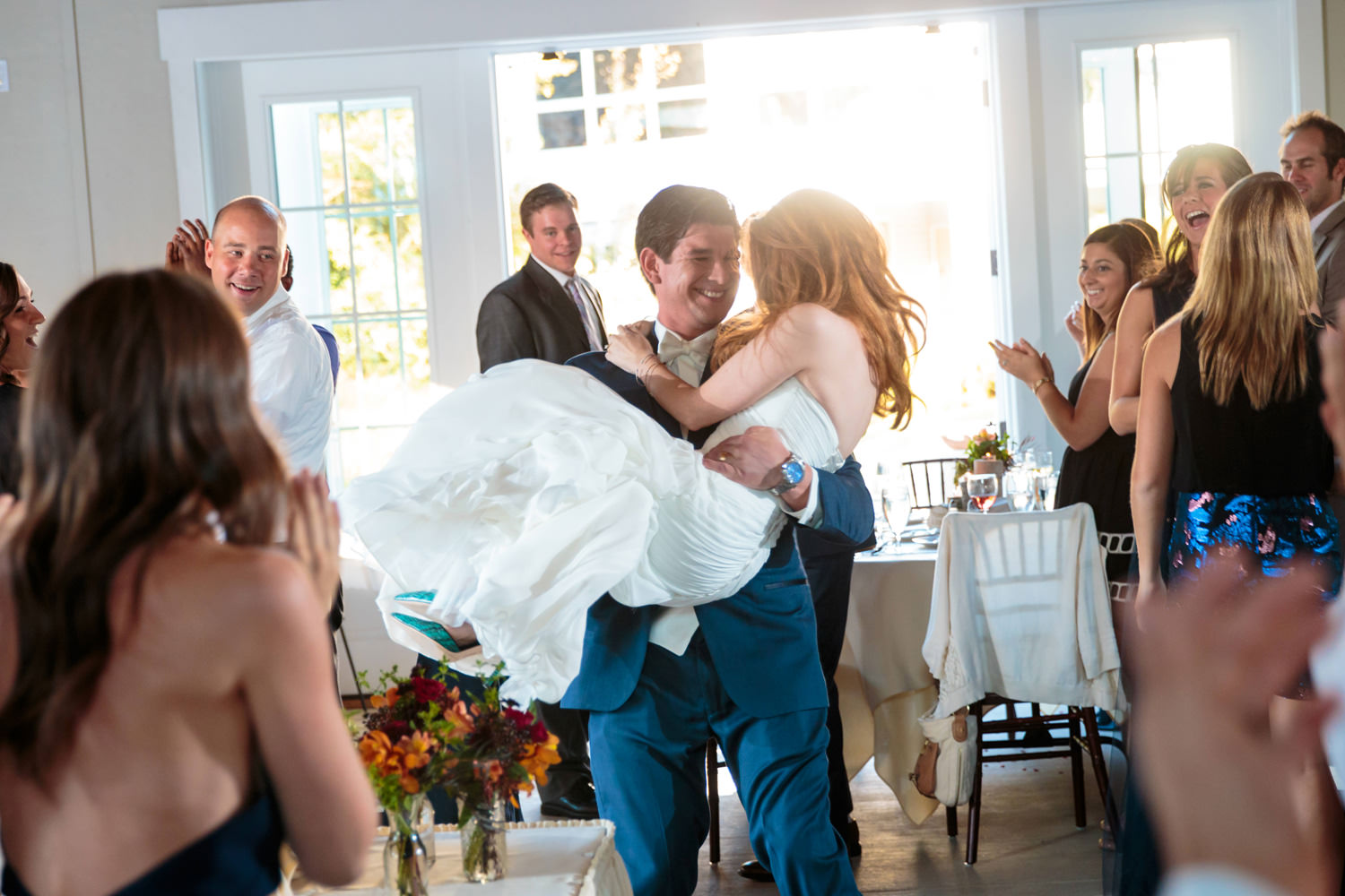 fort-collins-country-club-wedding-photographer-tomKphoto022.jpg