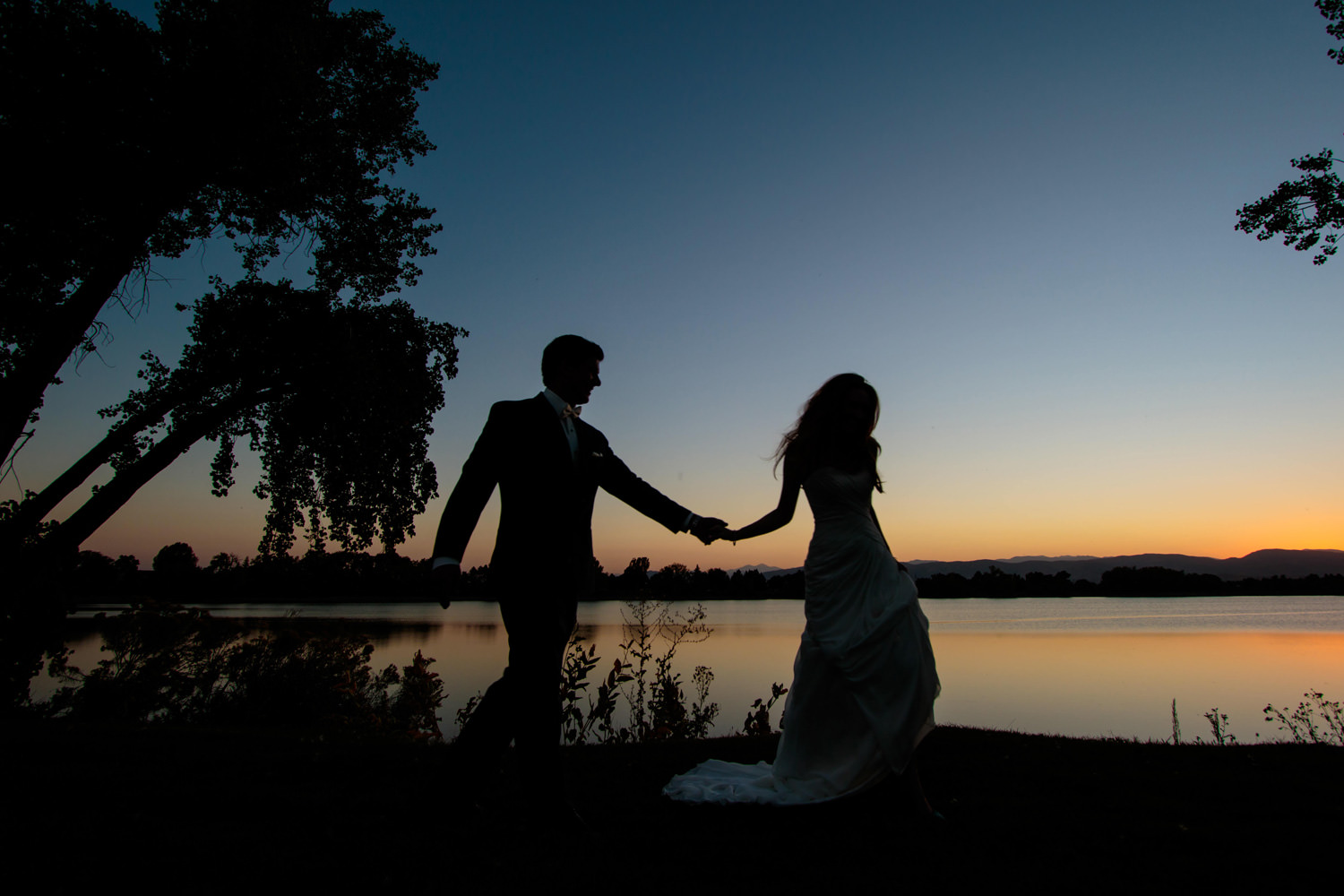fort-collins-country-club-wedding-photographer-tomKphoto028.jpg