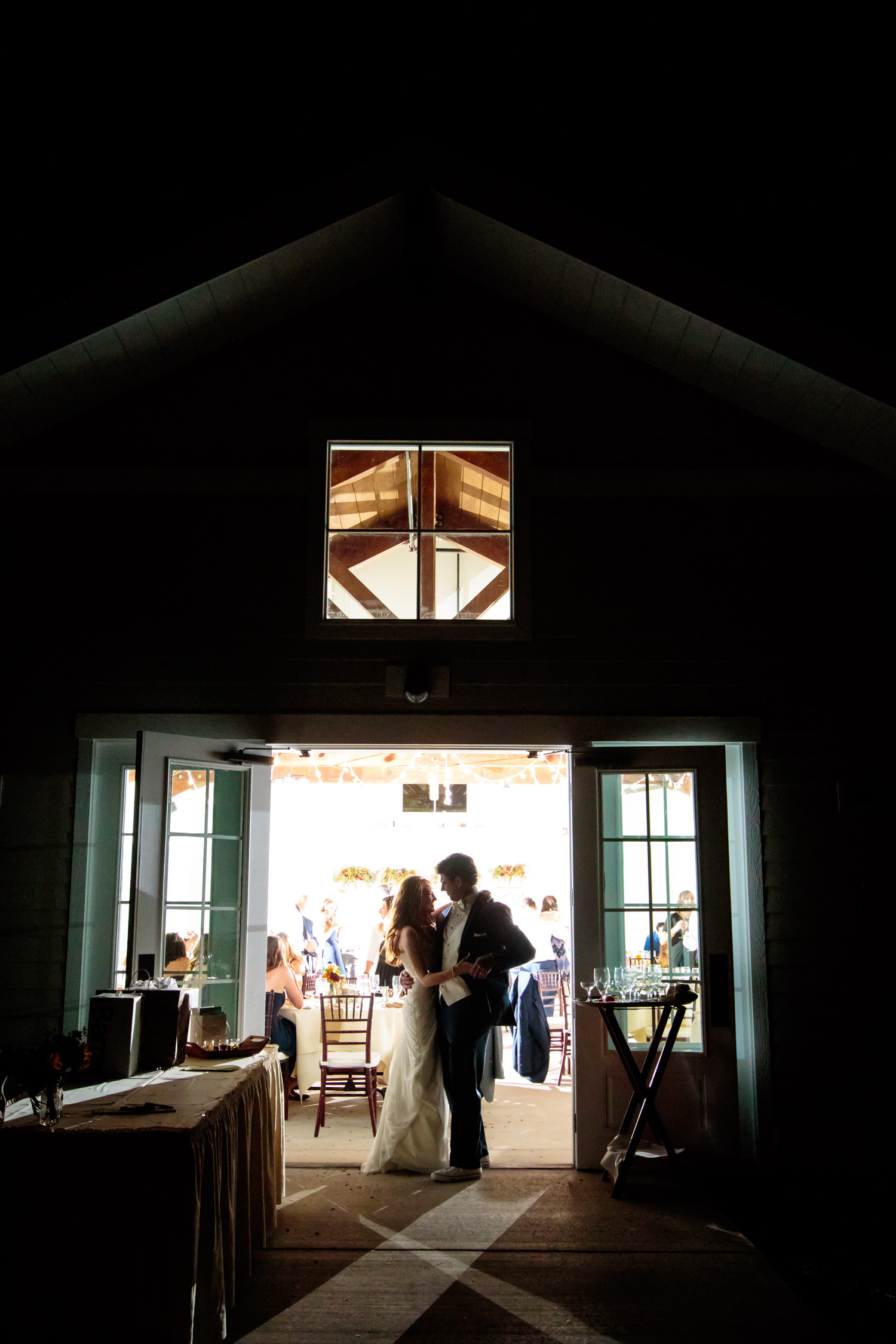 fort-collins-country-club-wedding-photographer-tomKphoto029.jpg