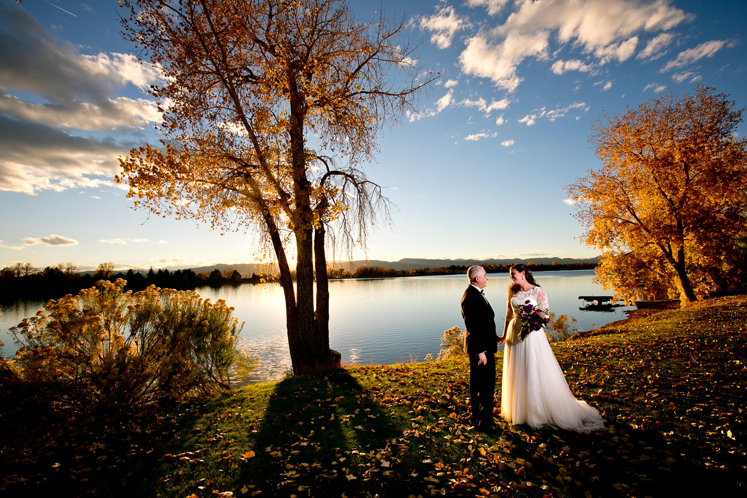 fort-collins-country-club-wedding-photographer-tomKphoto030.jpg