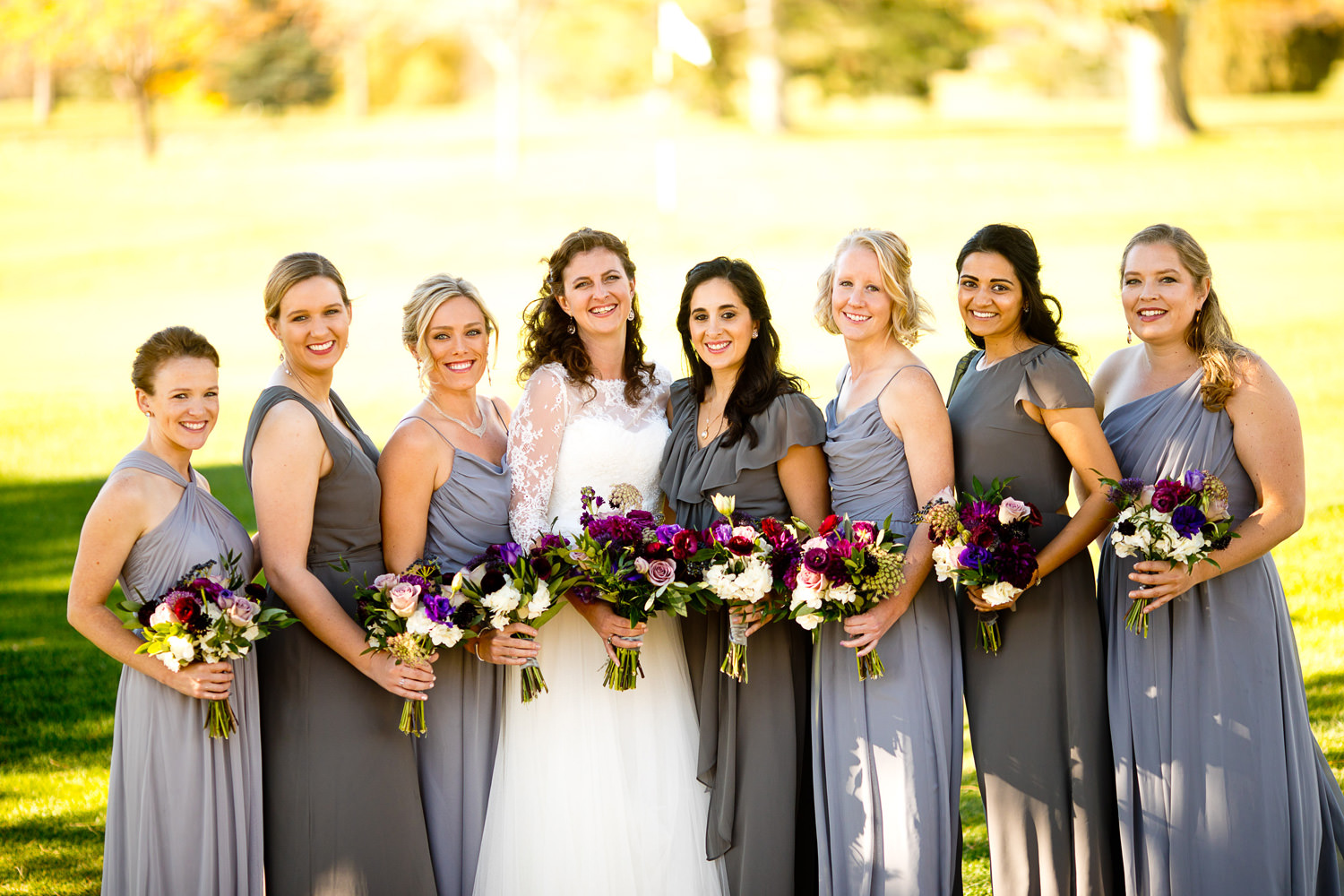 fort-collins-country-club-wedding-photographer-tomKphoto033.jpg