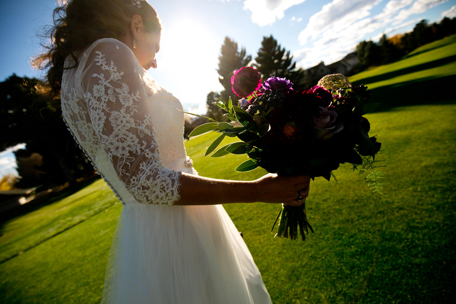 fort-collins-country-club-wedding-photographer-tomKphoto039.jpg