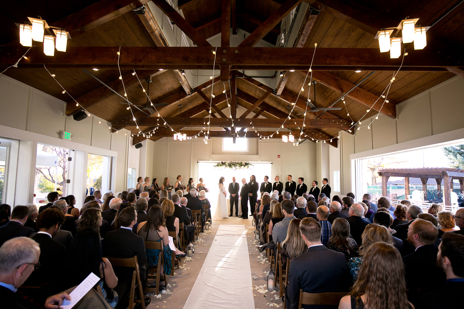 fort-collins-country-club-wedding-photographer-tomKphoto043.jpg