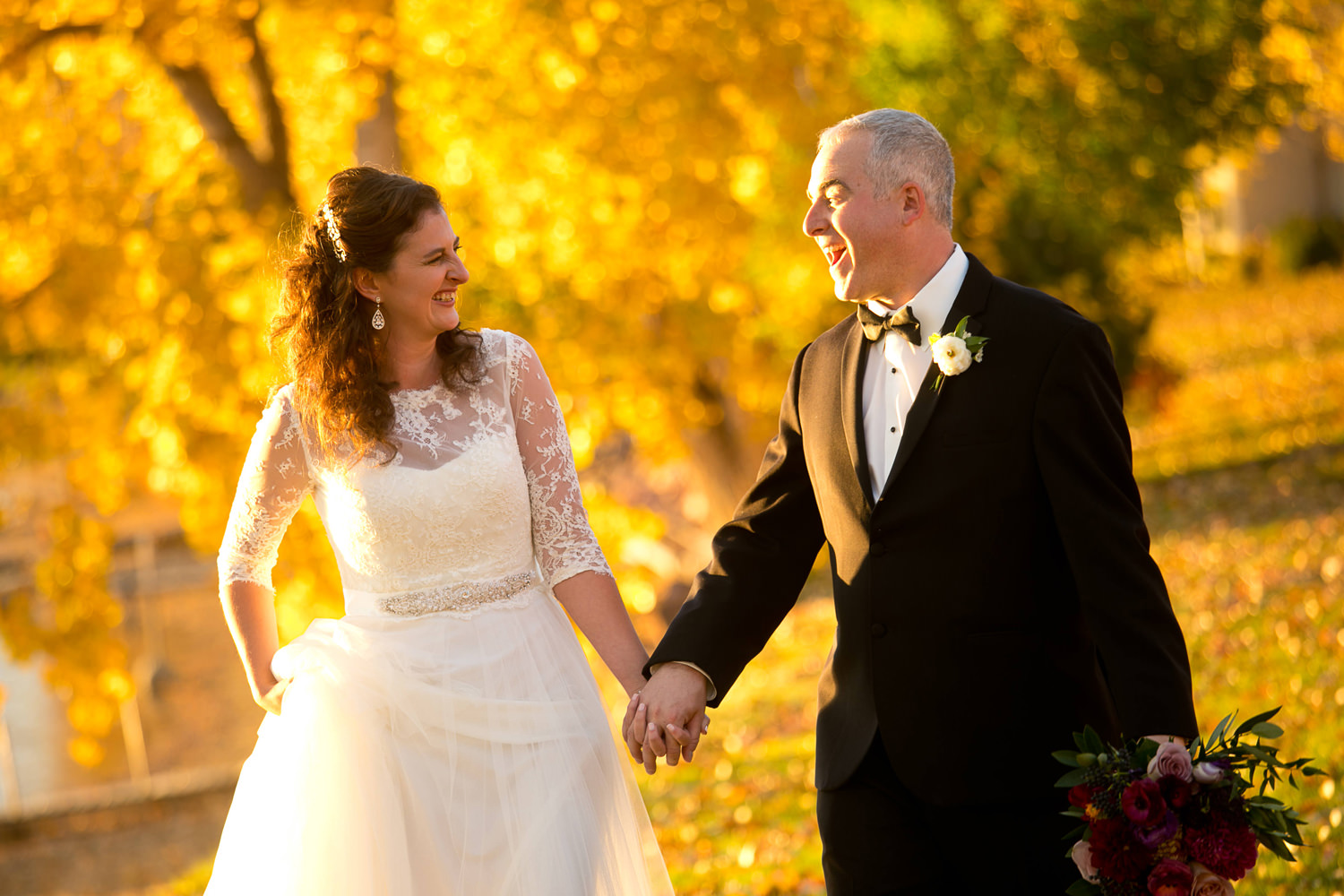 fort-collins-country-club-wedding-photographer-tomKphoto050.jpg