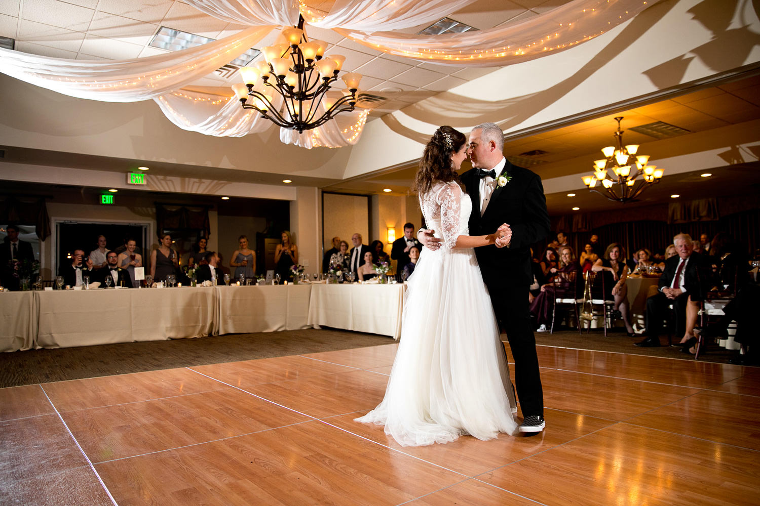fort-collins-country-club-wedding-photographer-tomKphoto053.jpg