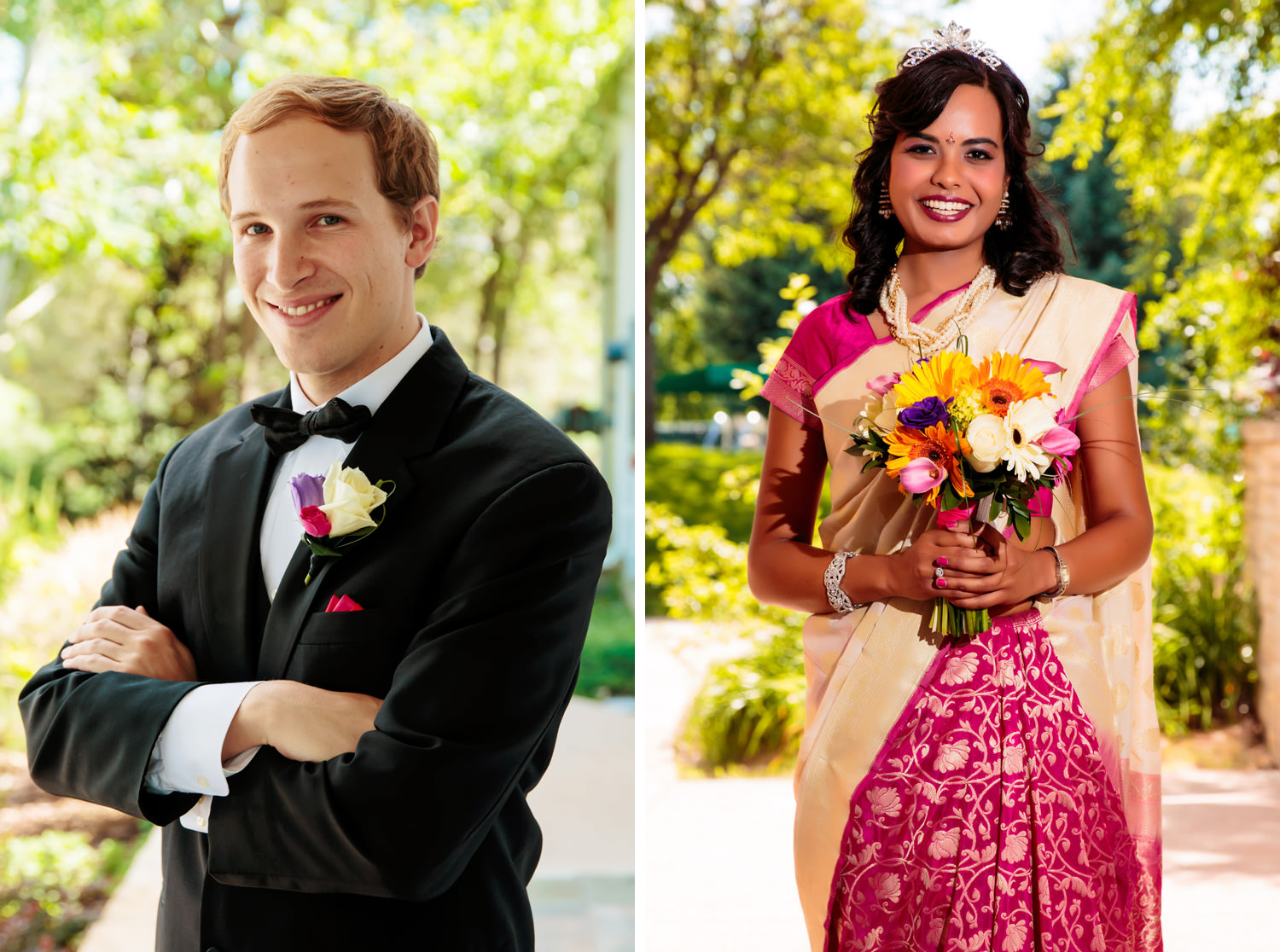 fort-collins-country-club-wedding-photographer-tomKphoto072.jpg