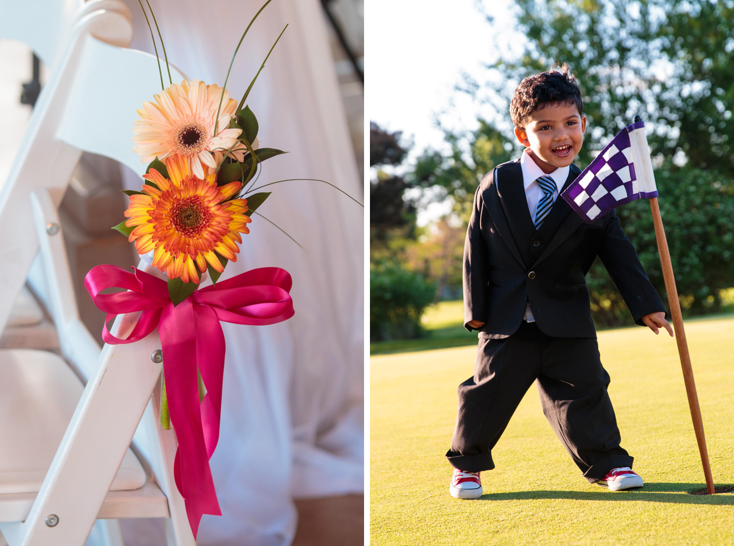 fort-collins-country-club-wedding-photographer-tomKphoto074.jpg