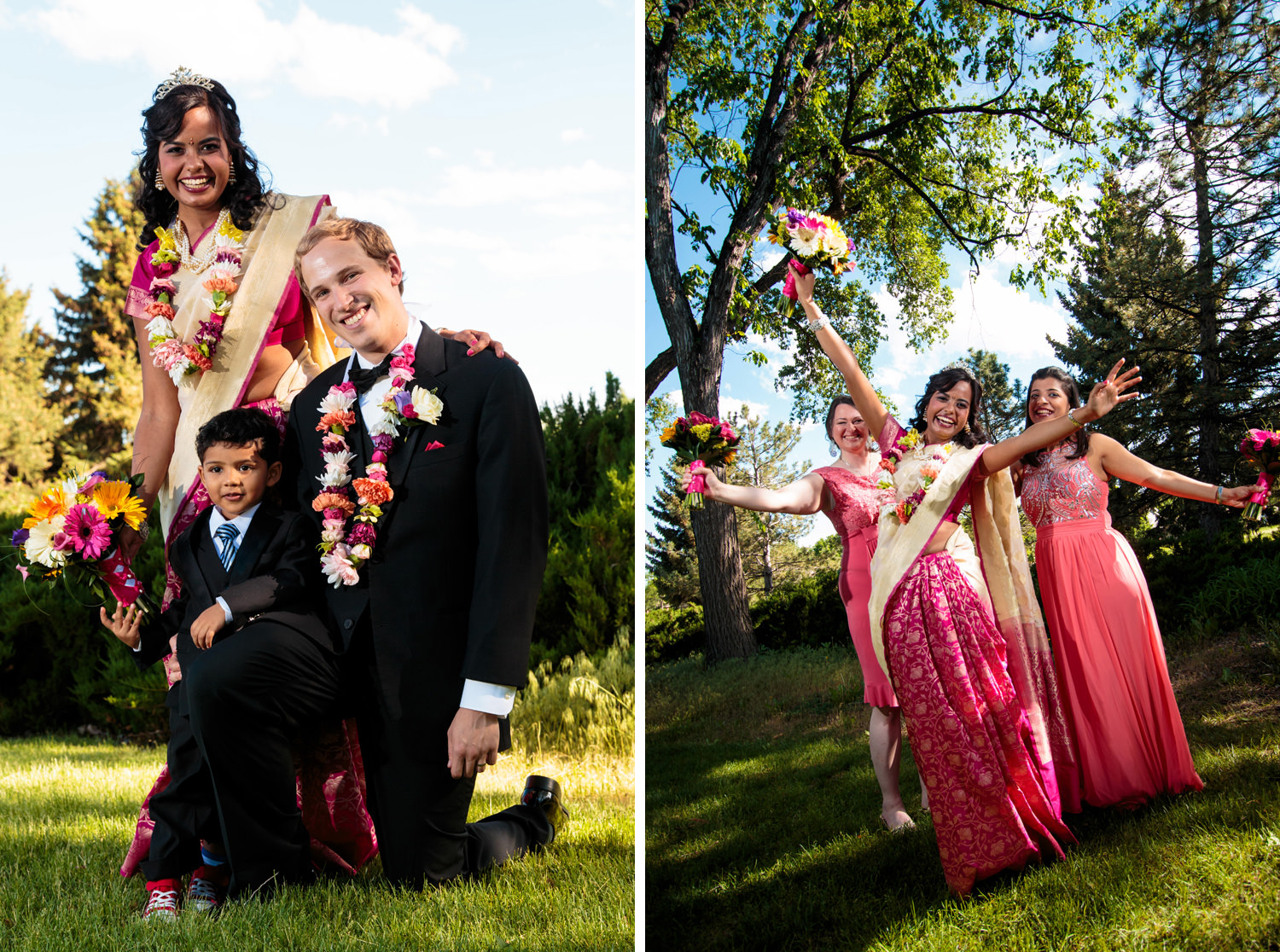 fort-collins-country-club-wedding-photographer-tomKphoto077.jpg