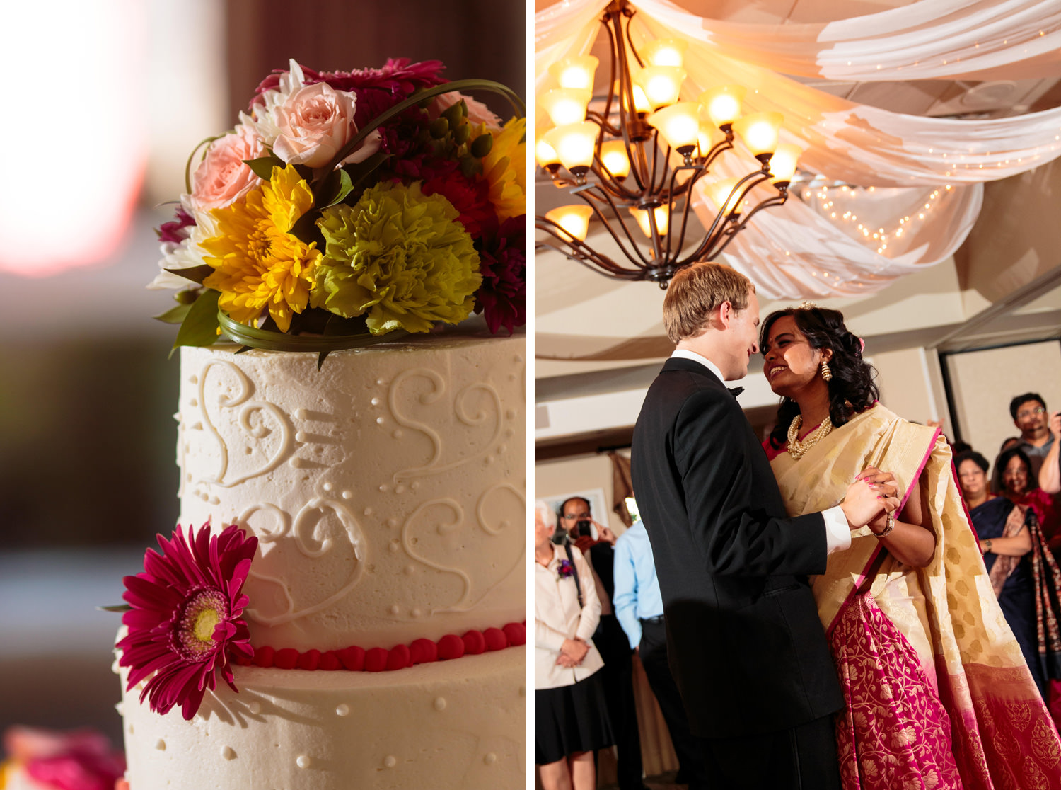 fort-collins-country-club-wedding-photographer-tomKphoto080.jpg