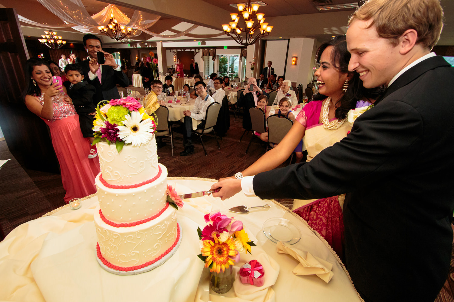 fort-collins-country-club-wedding-photographer-tomKphoto081.jpg