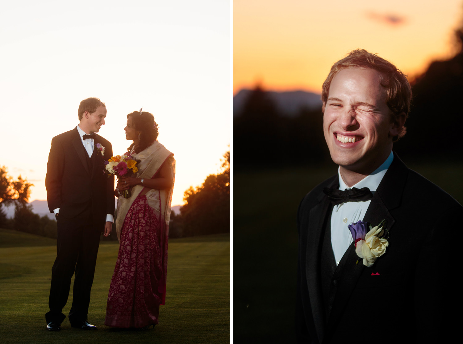 fort-collins-country-club-wedding-photographer-tomKphoto082.jpg