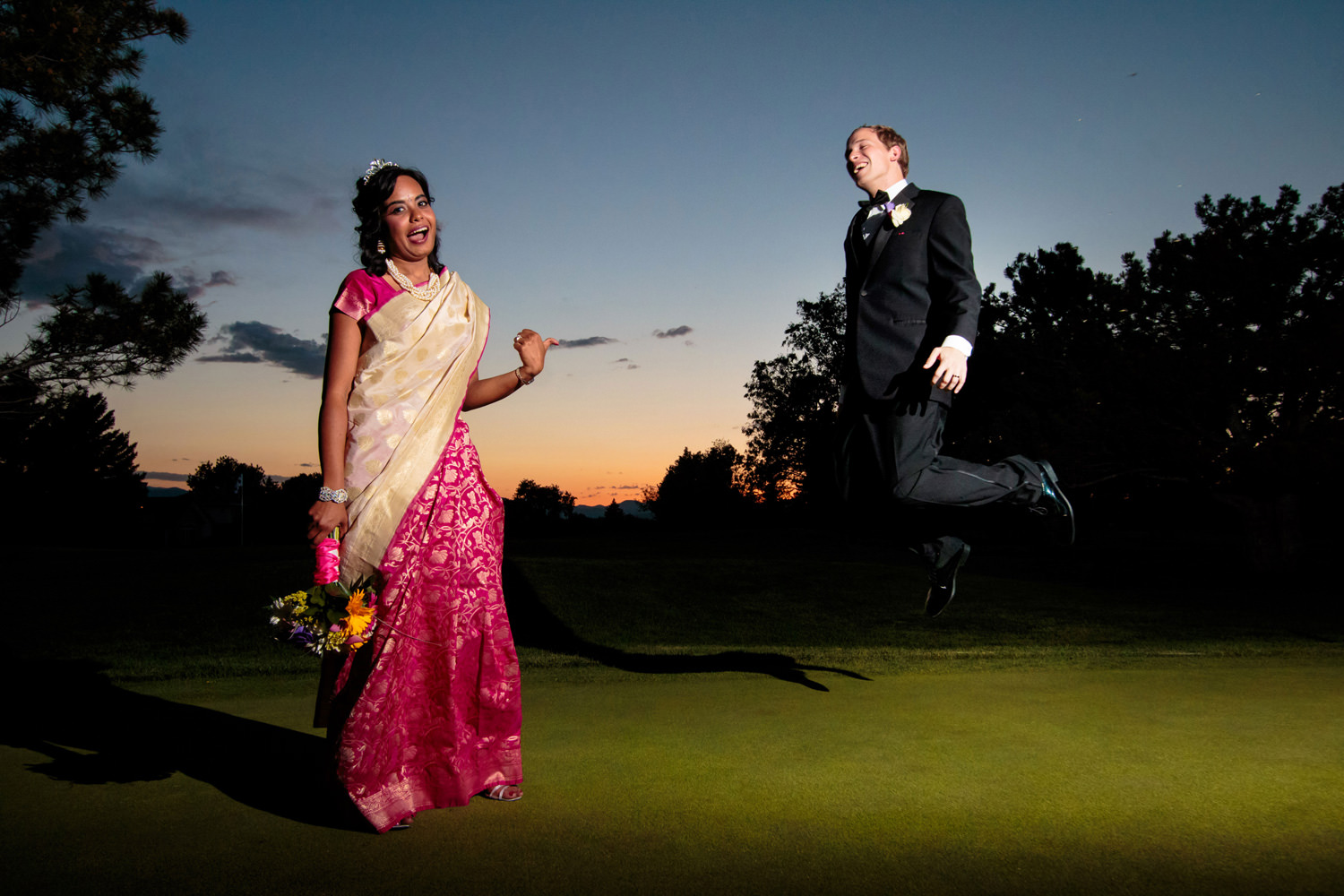 fort-collins-country-club-wedding-photographer-tomKphoto083.jpg