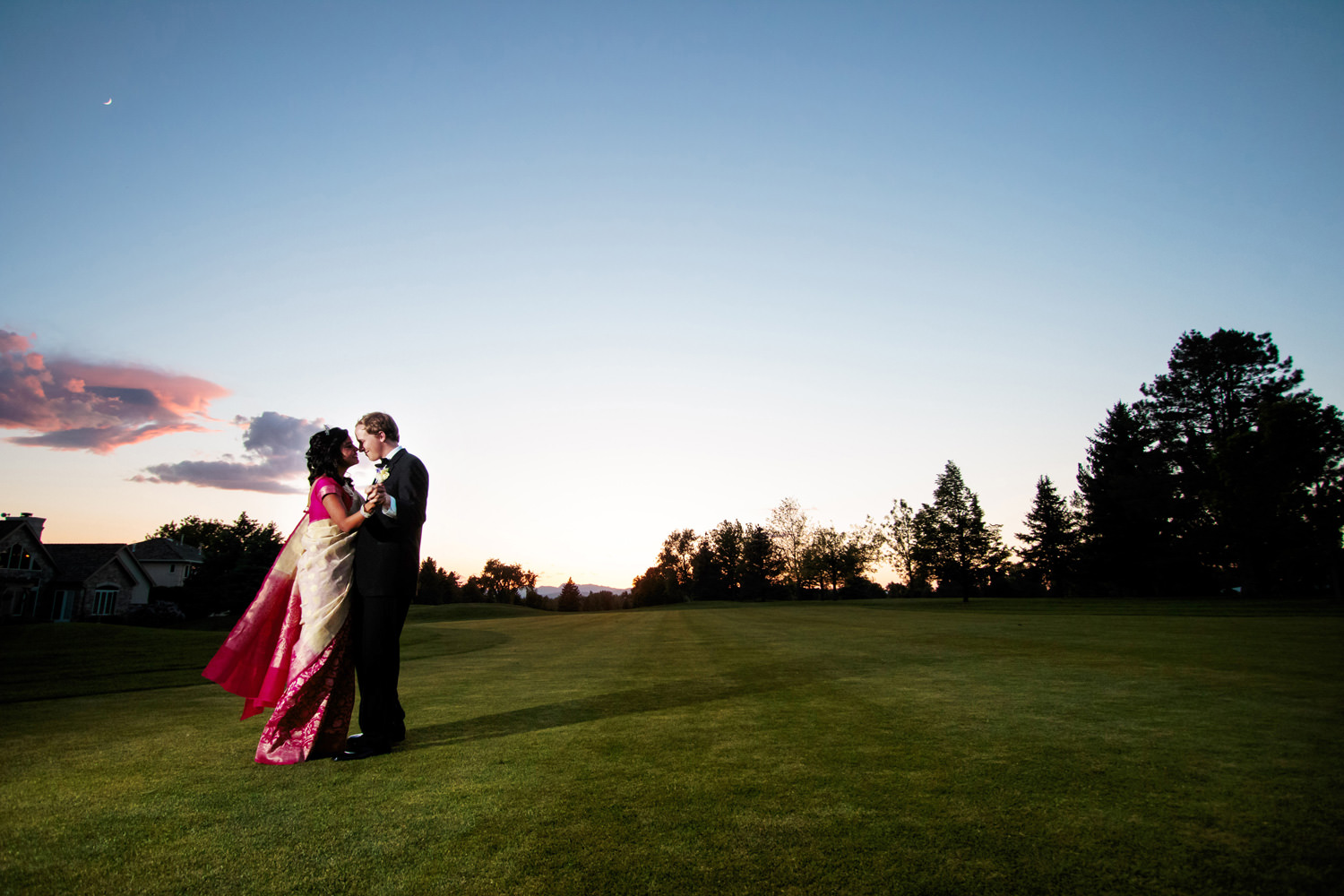 fort-collins-country-club-wedding-photographer-tomKphoto084.jpg
