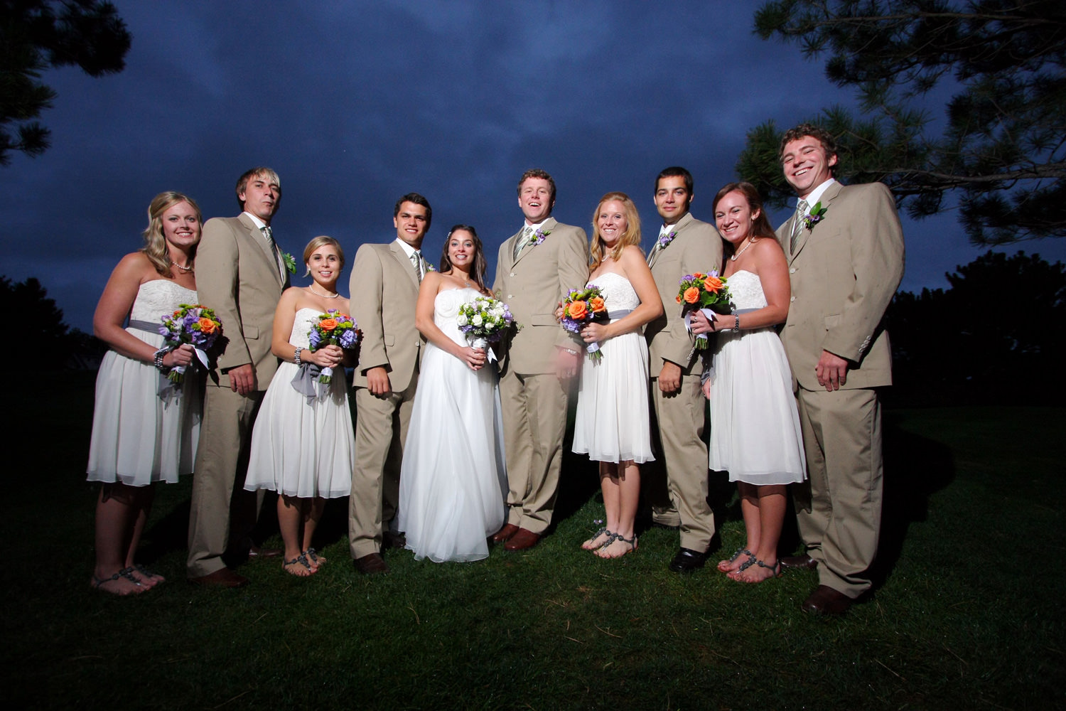 fort-collins-country-club-wedding-photographer-tomKphoto063.jpg